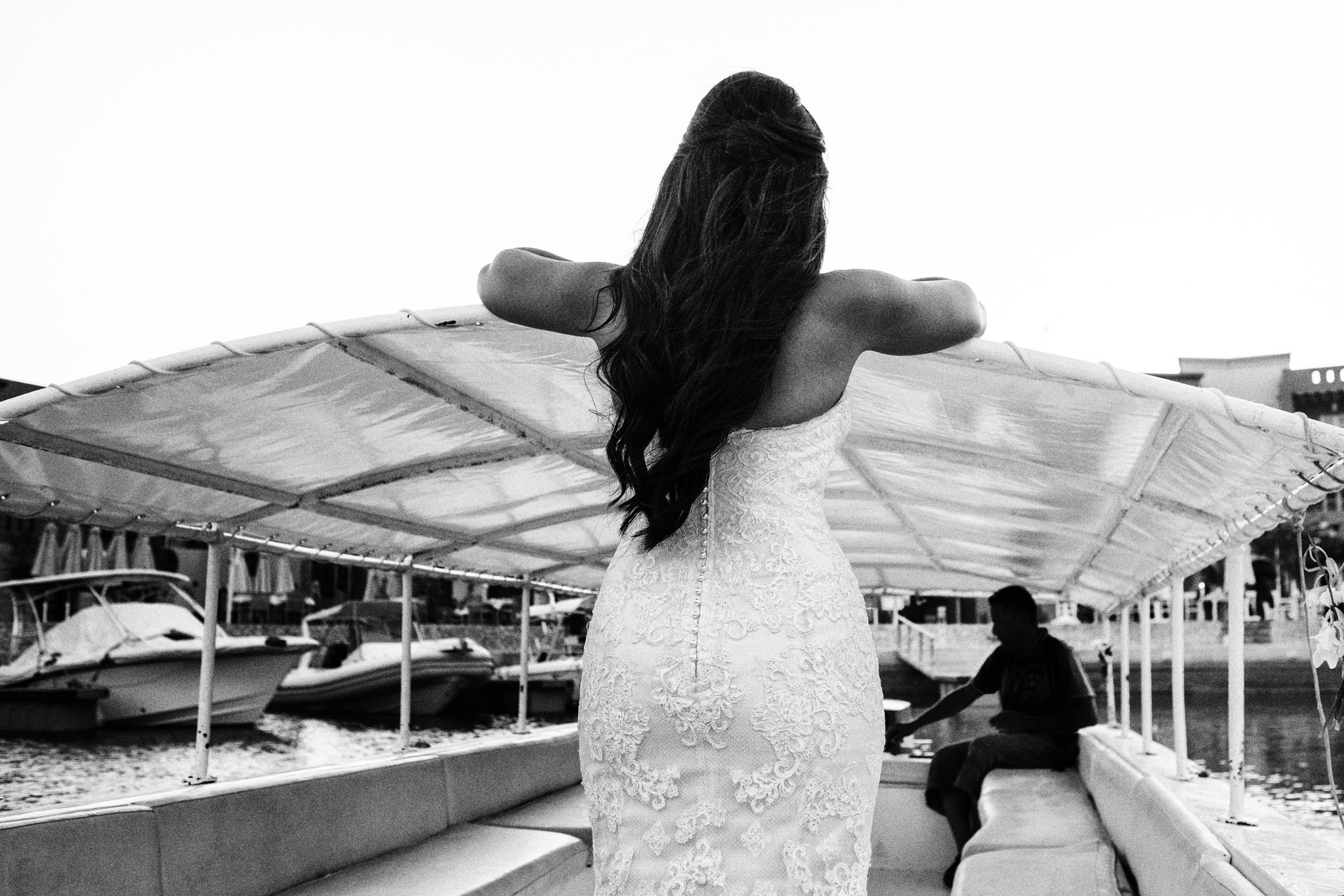 wedding-in-egitto-43.jpg