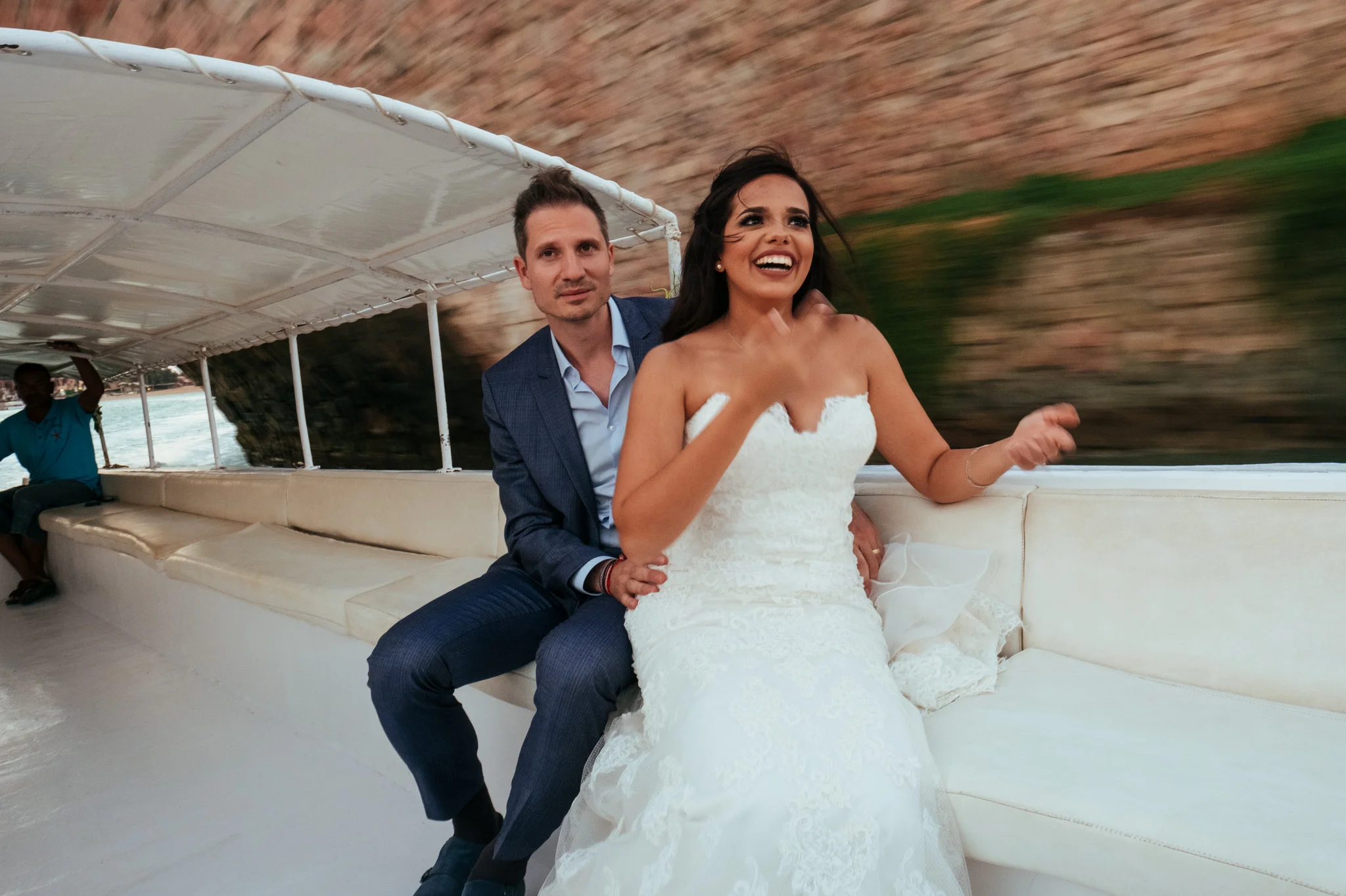 wedding-in-egitto-45.jpg