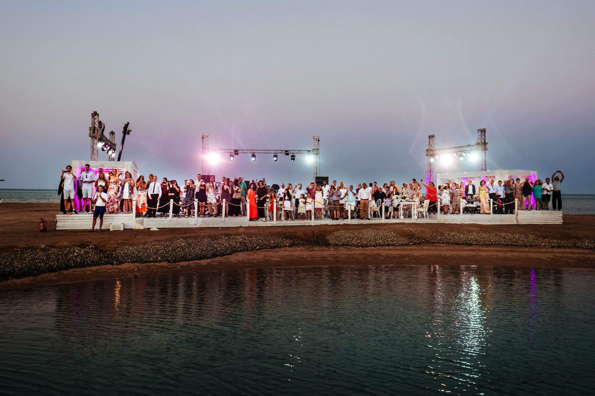 wedding-in-egitto-46.jpg