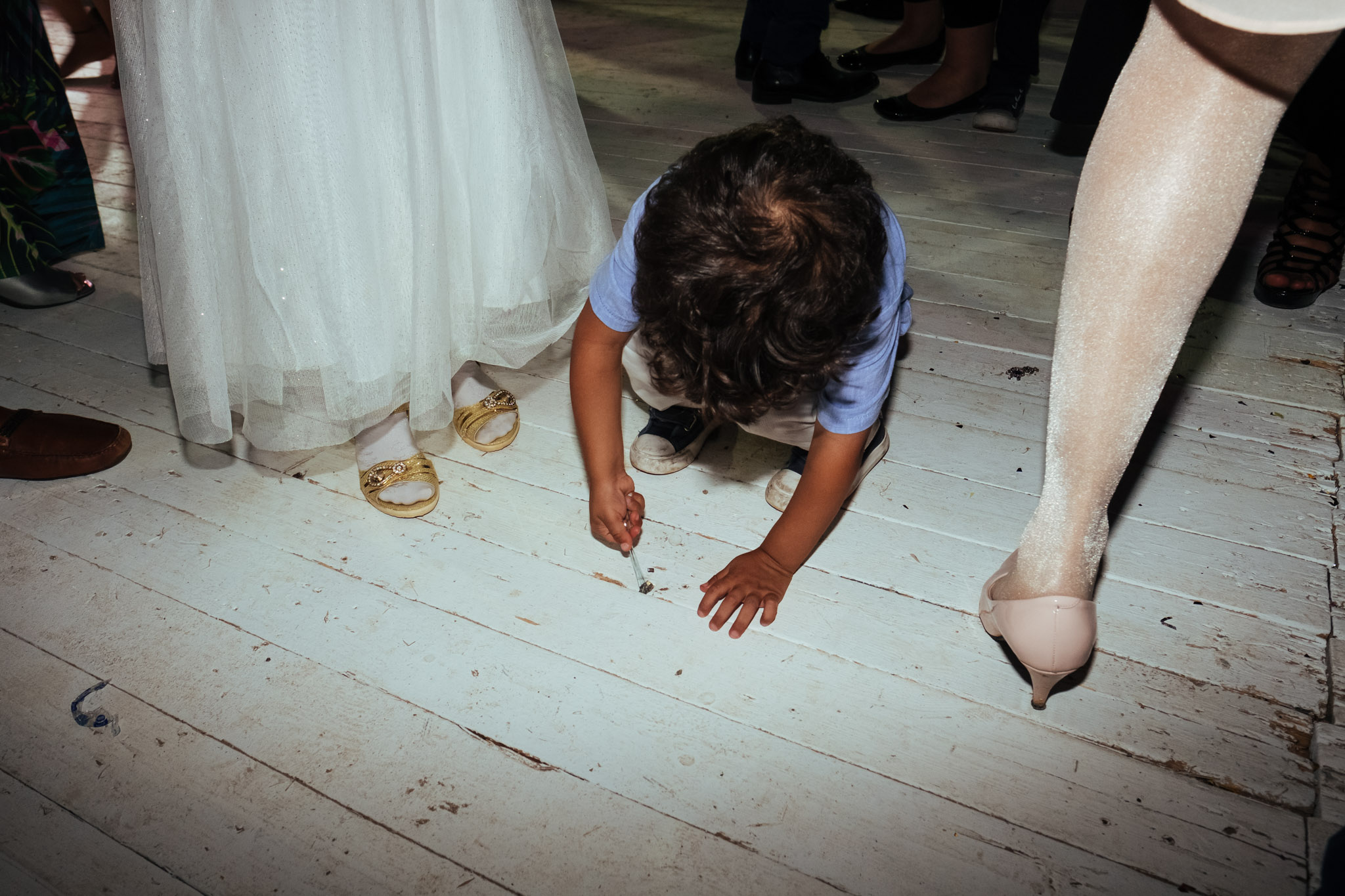 wedding-in-egitto-57.jpg