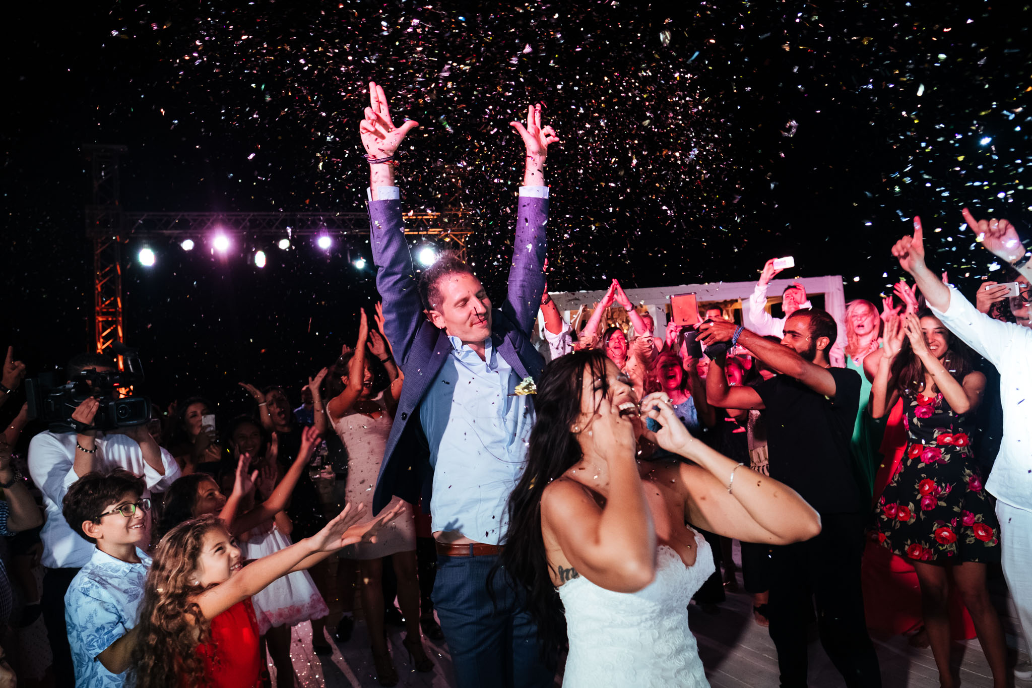 wedding-in-egitto-67.jpg