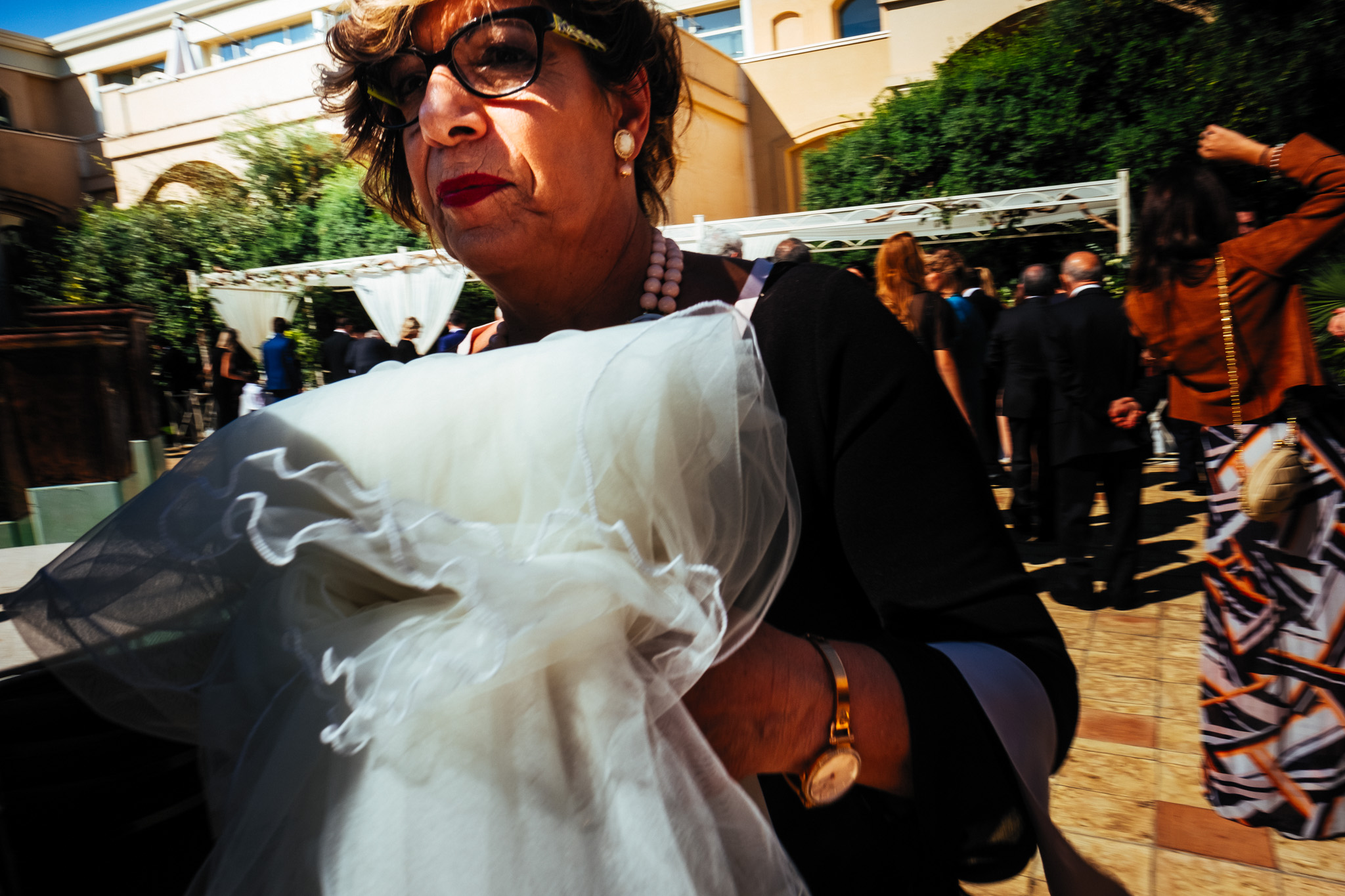 matrimonio-a-catania-56.jpg