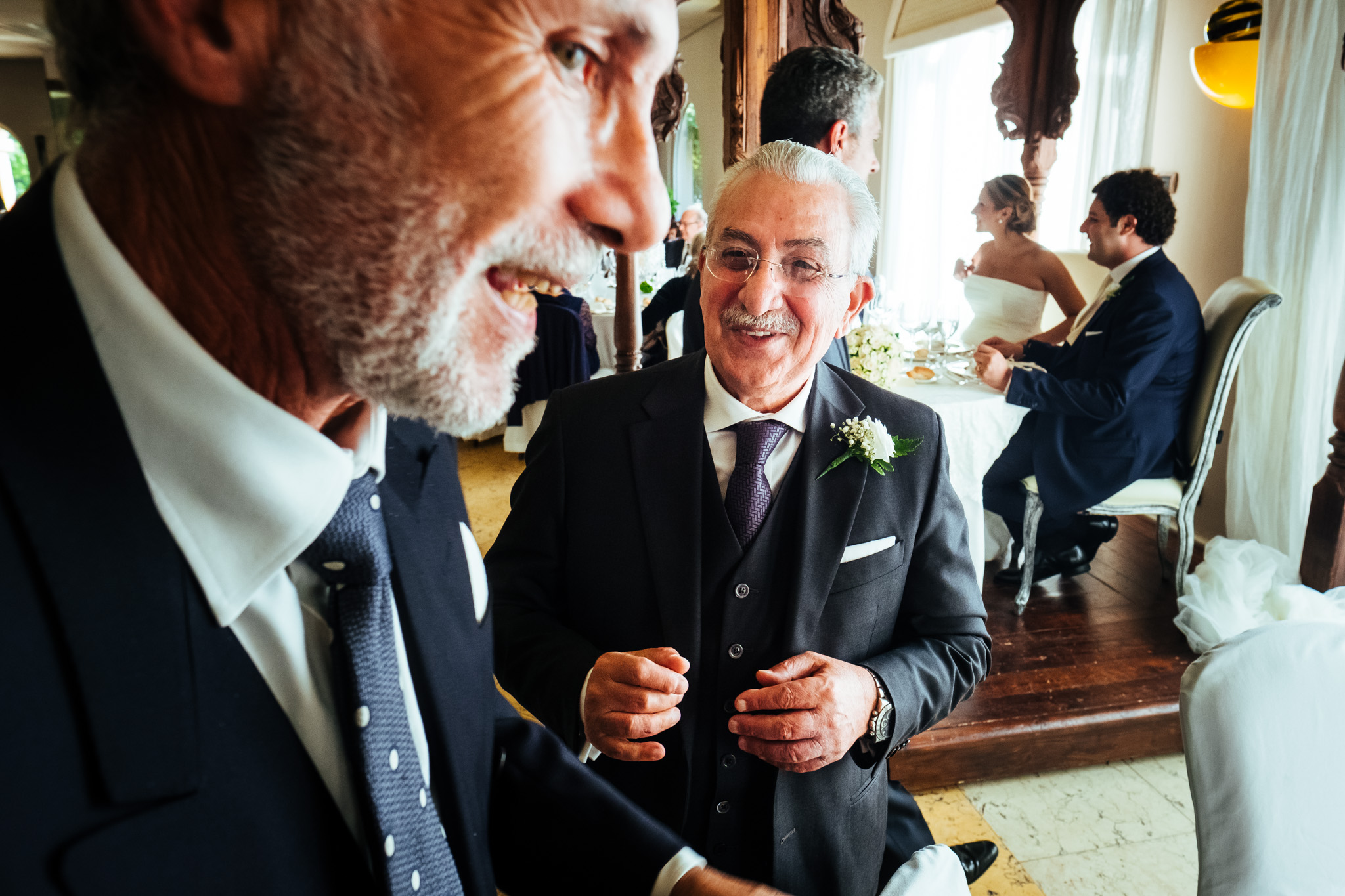 matrimonio-a-catania-63.jpg