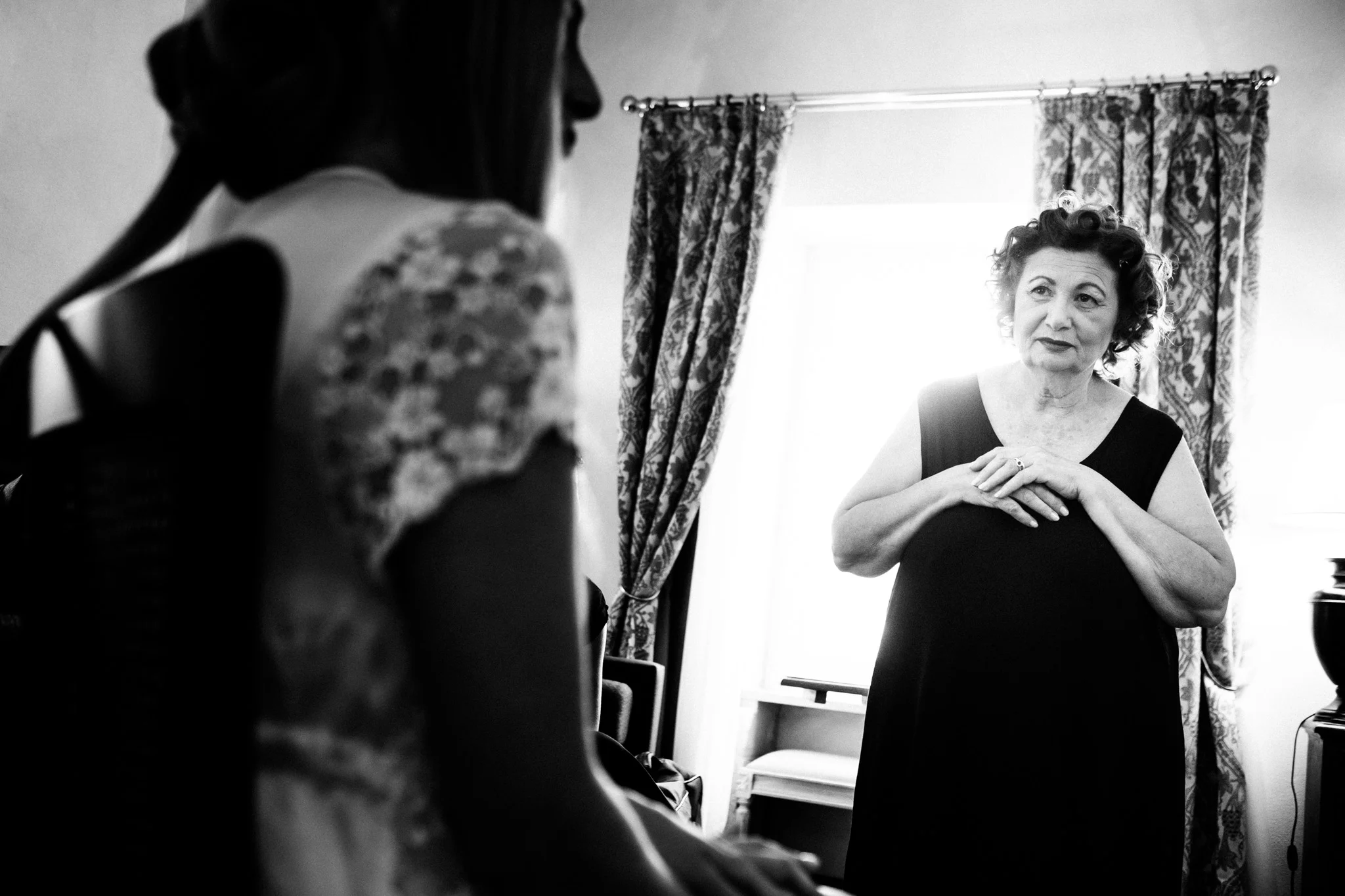 wedding-in-SYRACUSE-5.jpg