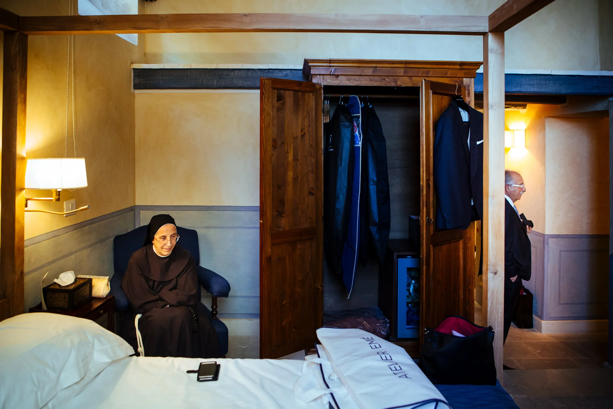 wedding-in-SYRACUSE-8.jpg