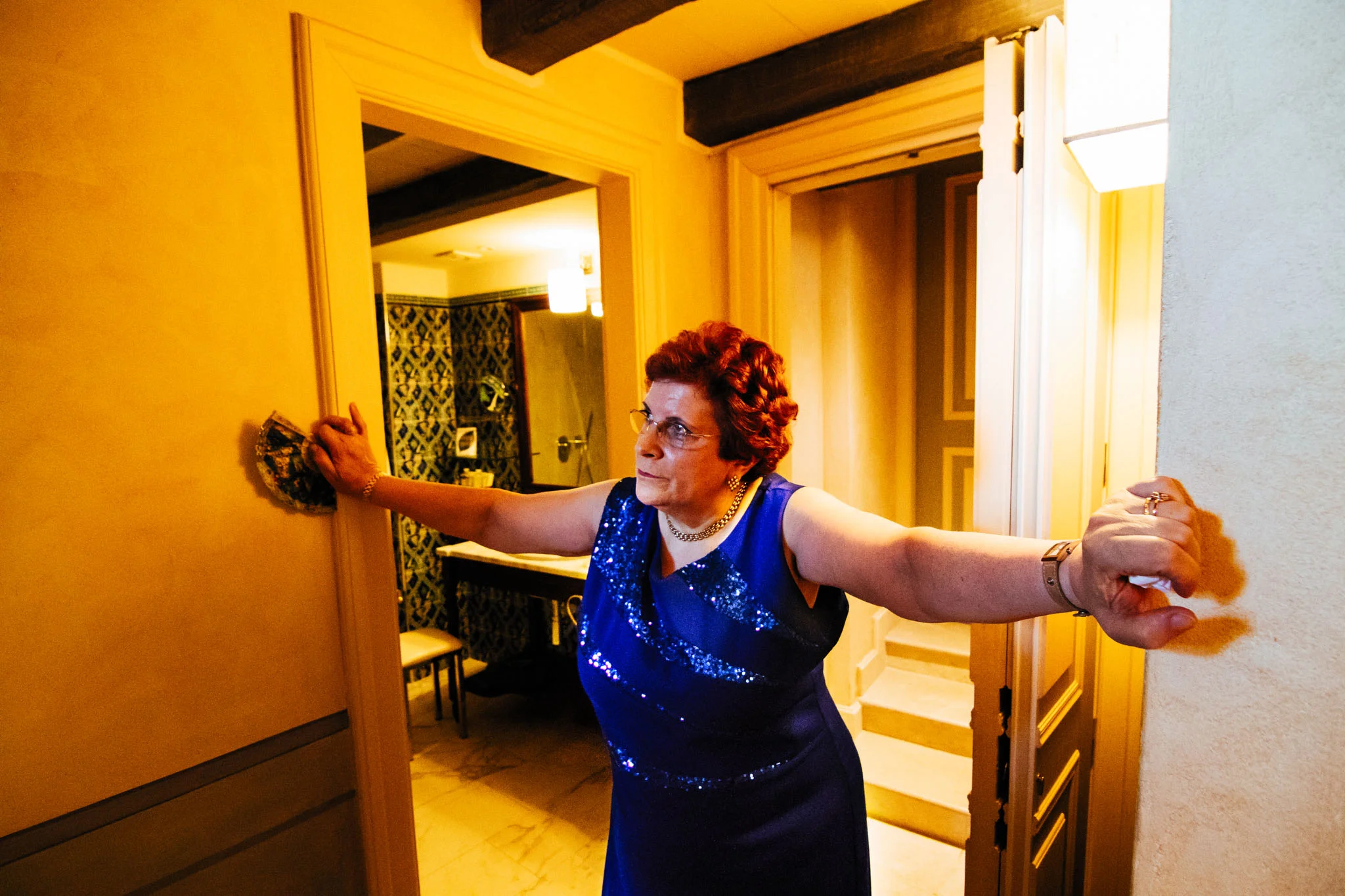 wedding-in-SYRACUSE-9.jpg