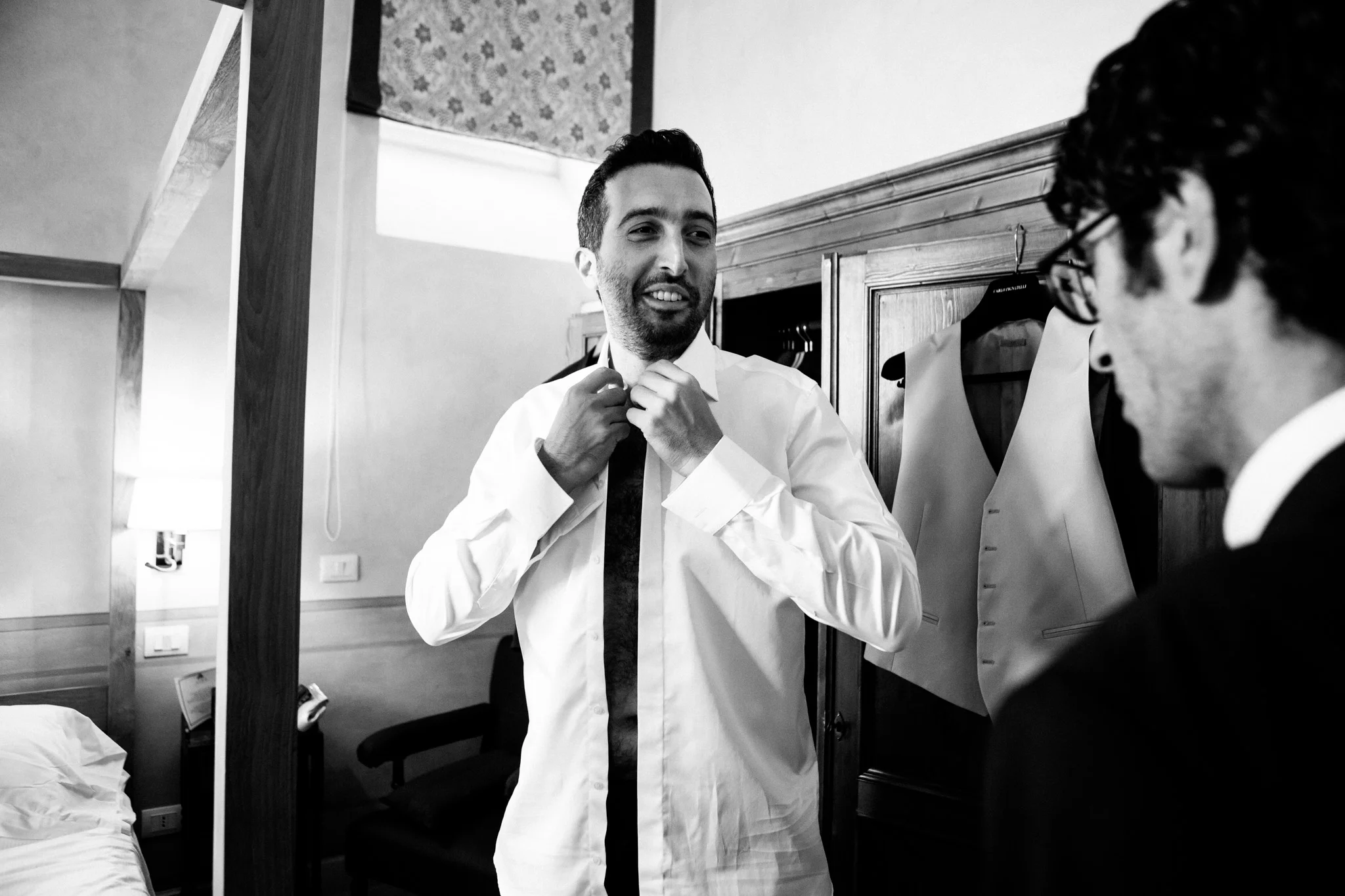 wedding-in-SYRACUSE-10.jpg