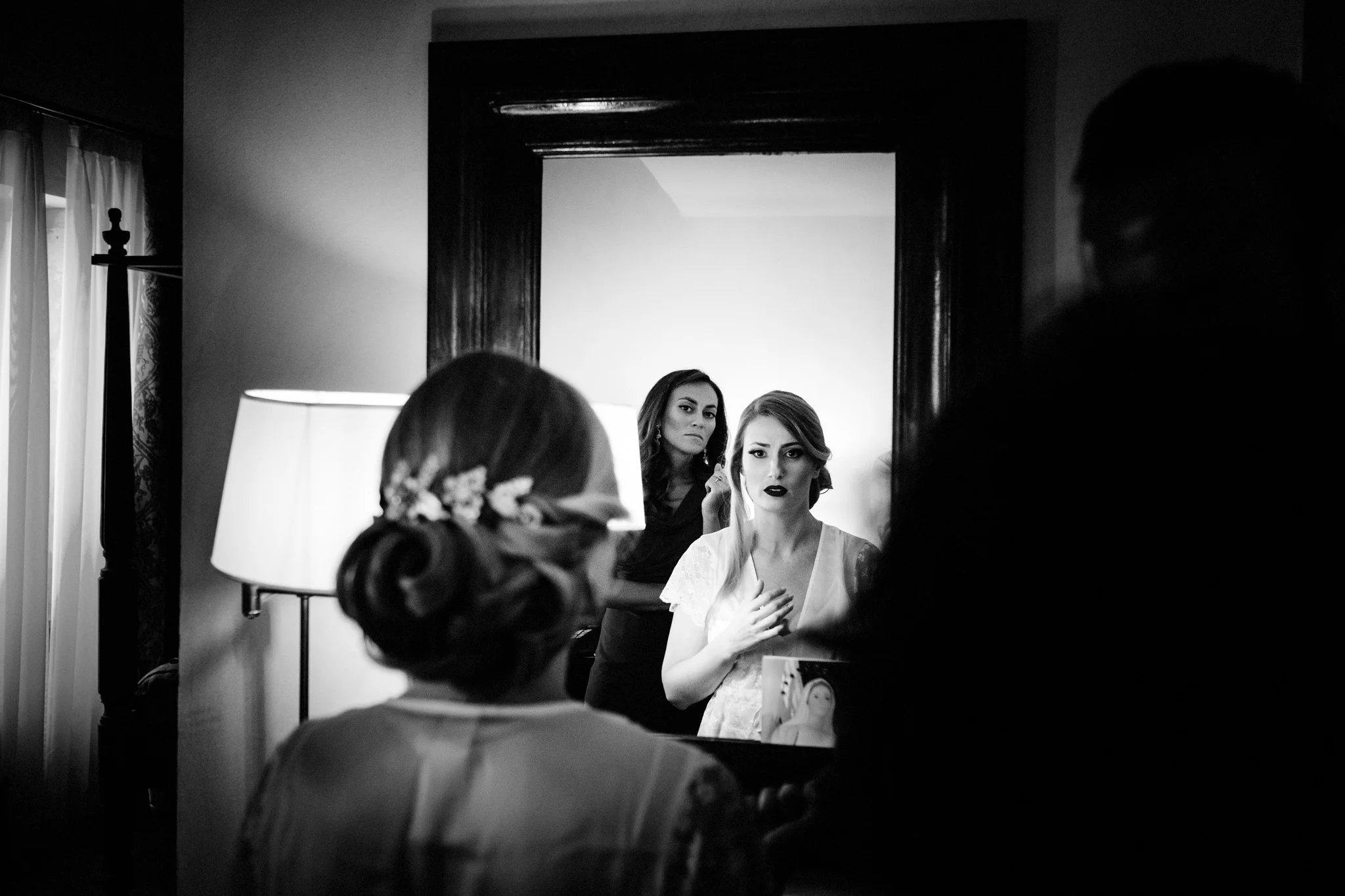 wedding-in-SYRACUSE-14.jpg