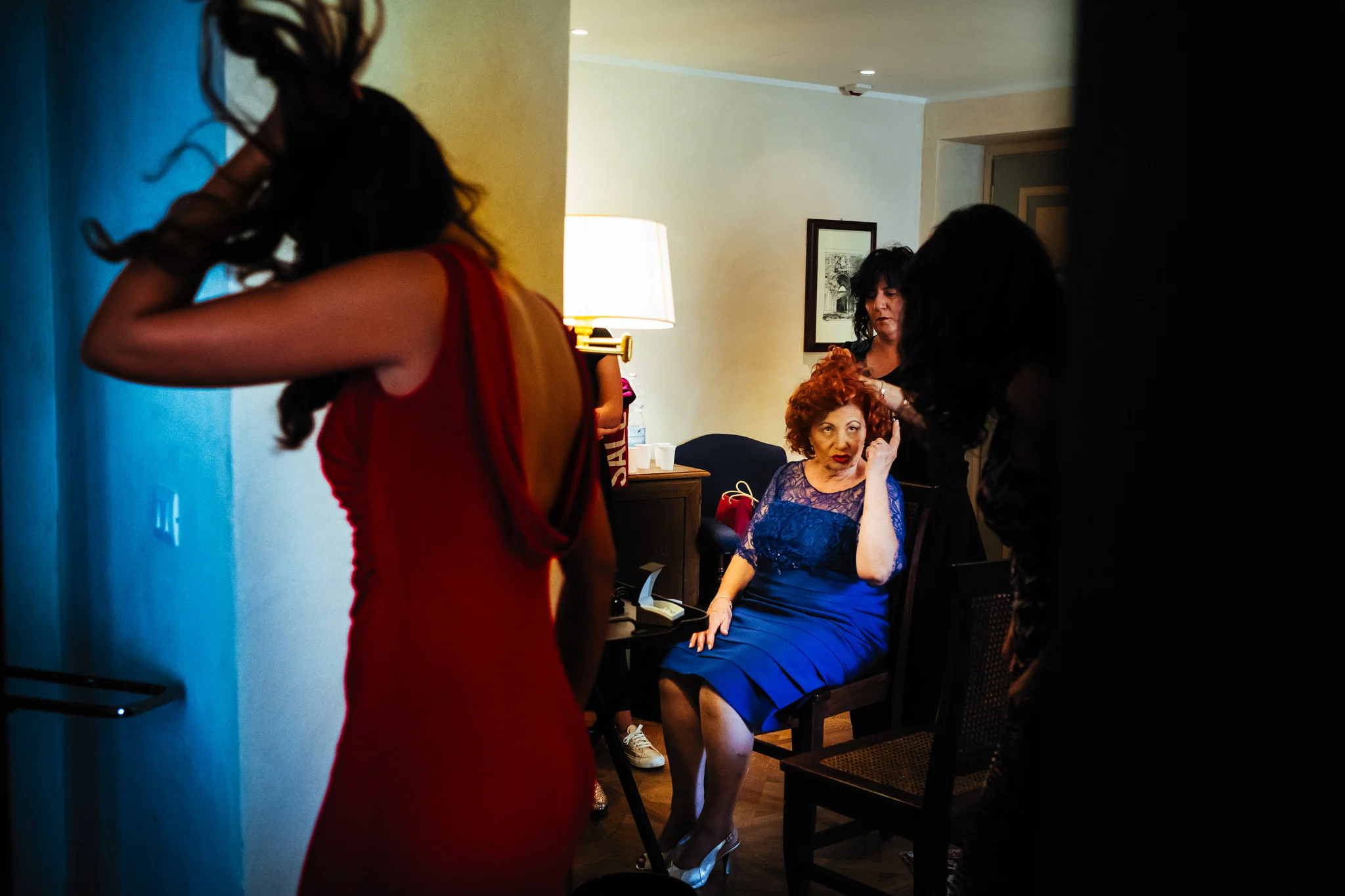 wedding-in-SYRACUSE-17.jpg