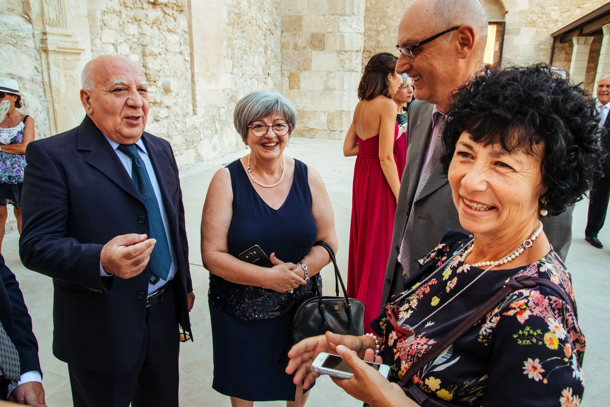 wedding-in-SYRACUSE-23.jpg