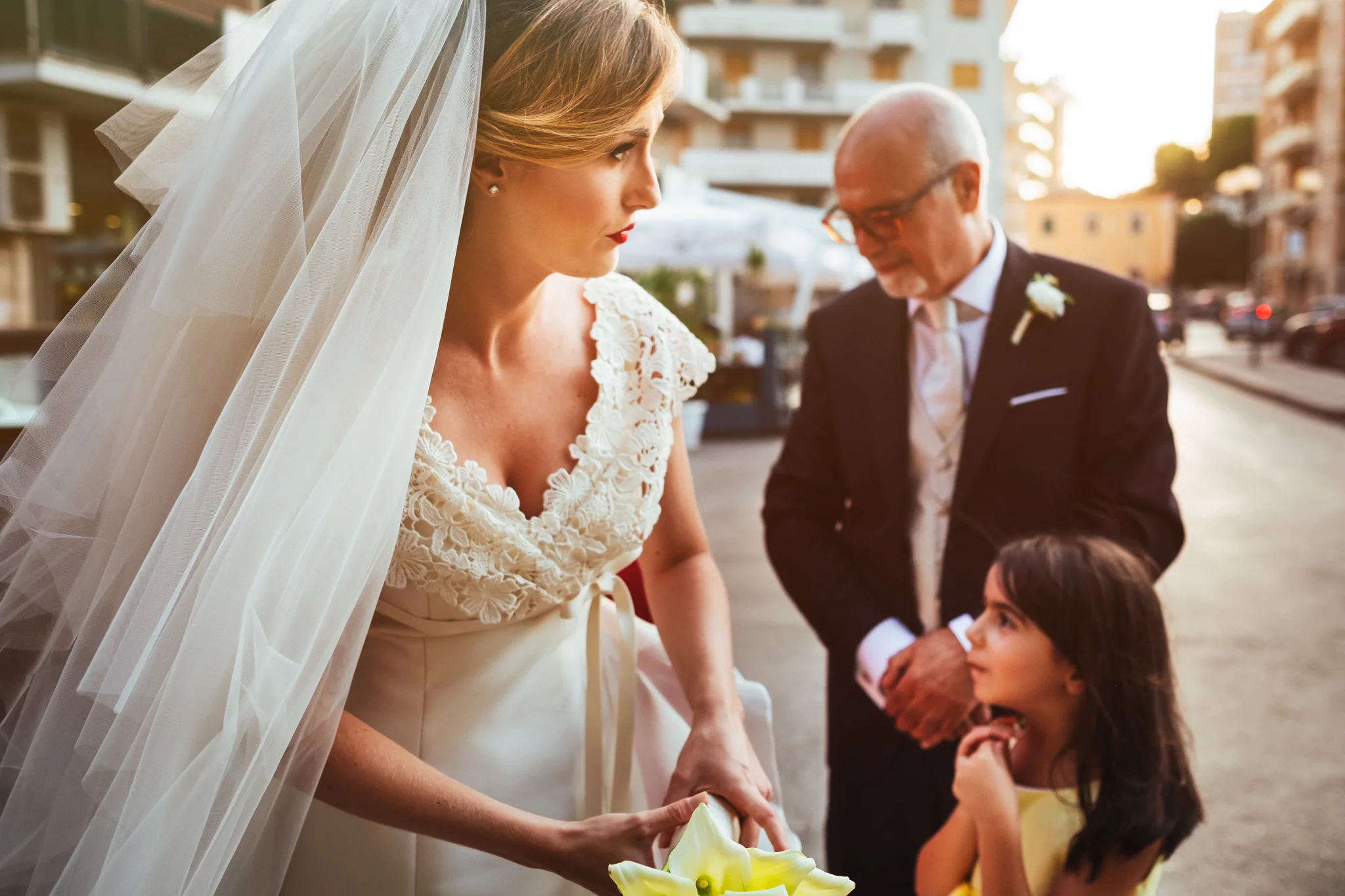 wedding-in-SYRACUSE-29.jpg