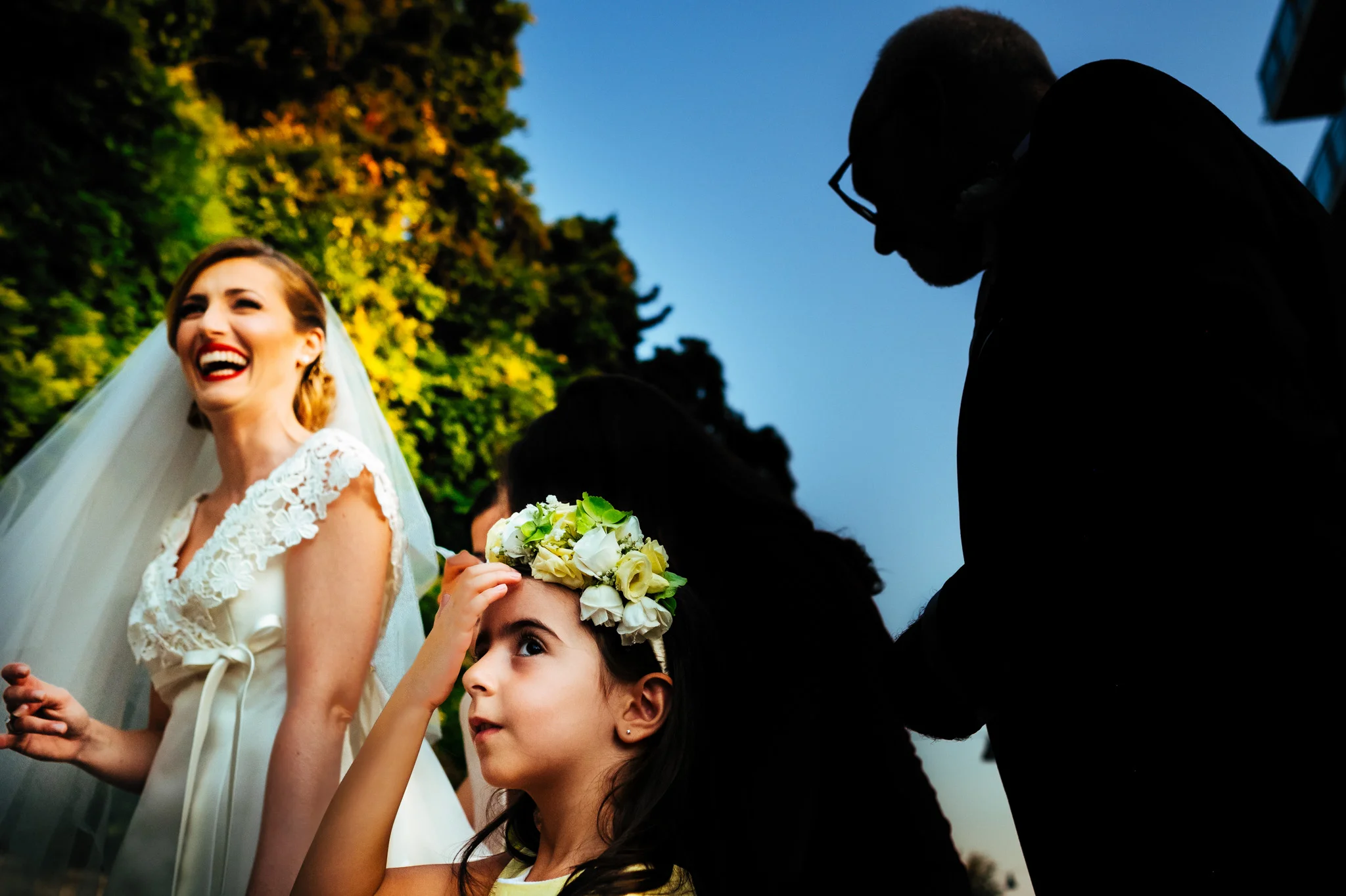 wedding-in-SYRACUSE-30.jpg