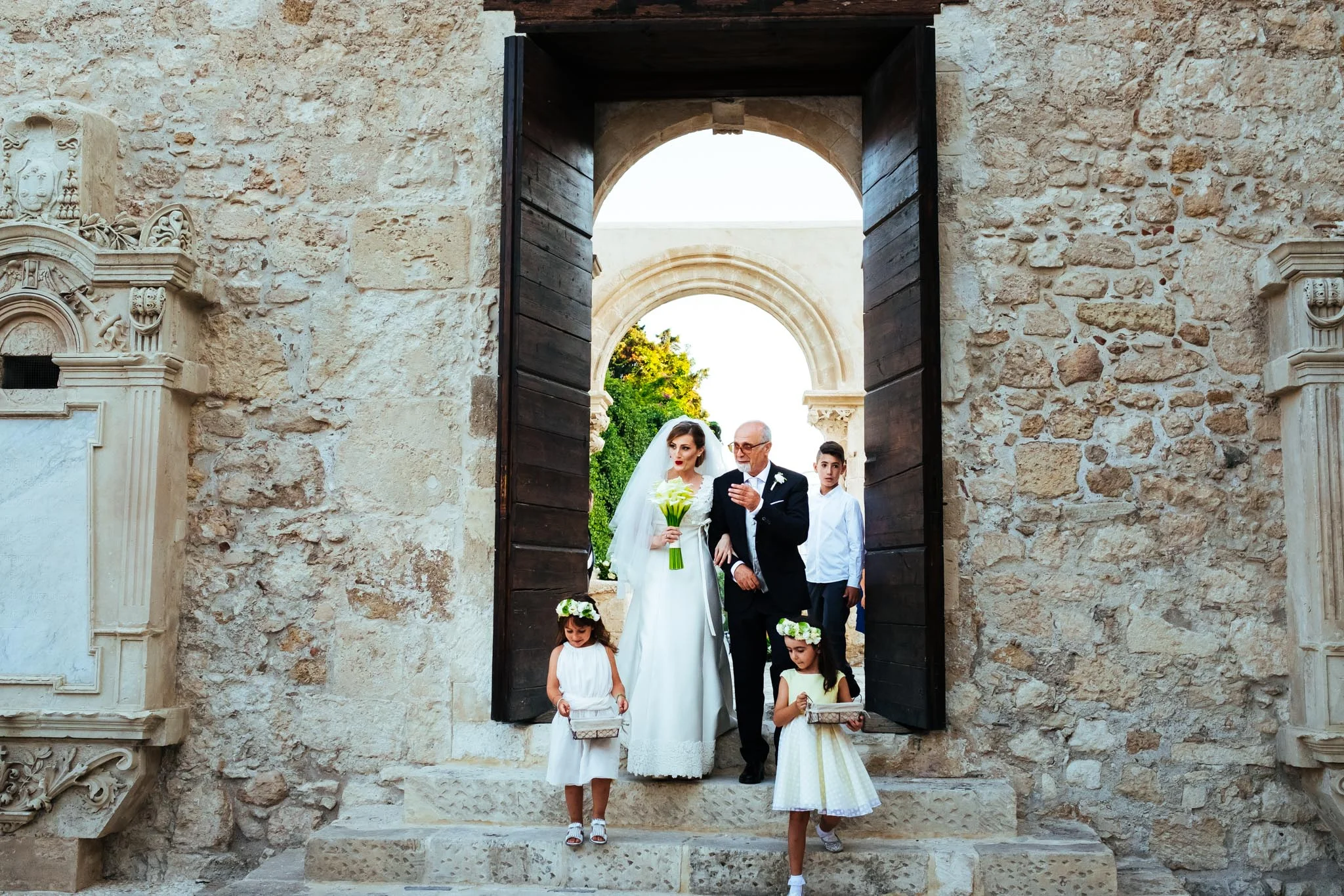 wedding-in-SYRACUSE-32.jpg