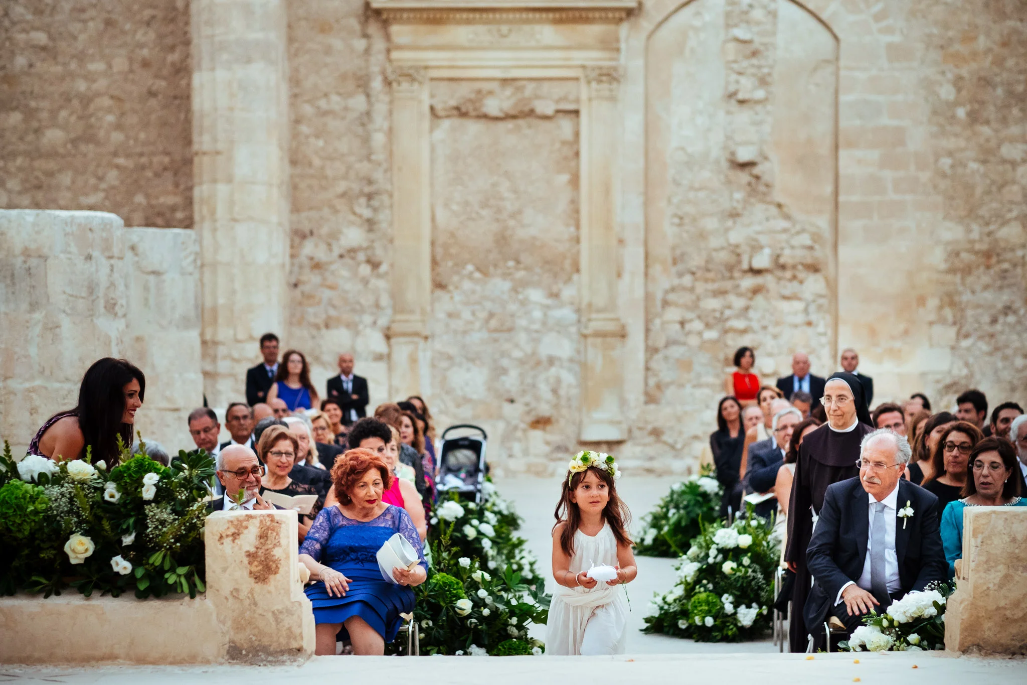 wedding-in-SYRACUSE-36.jpg