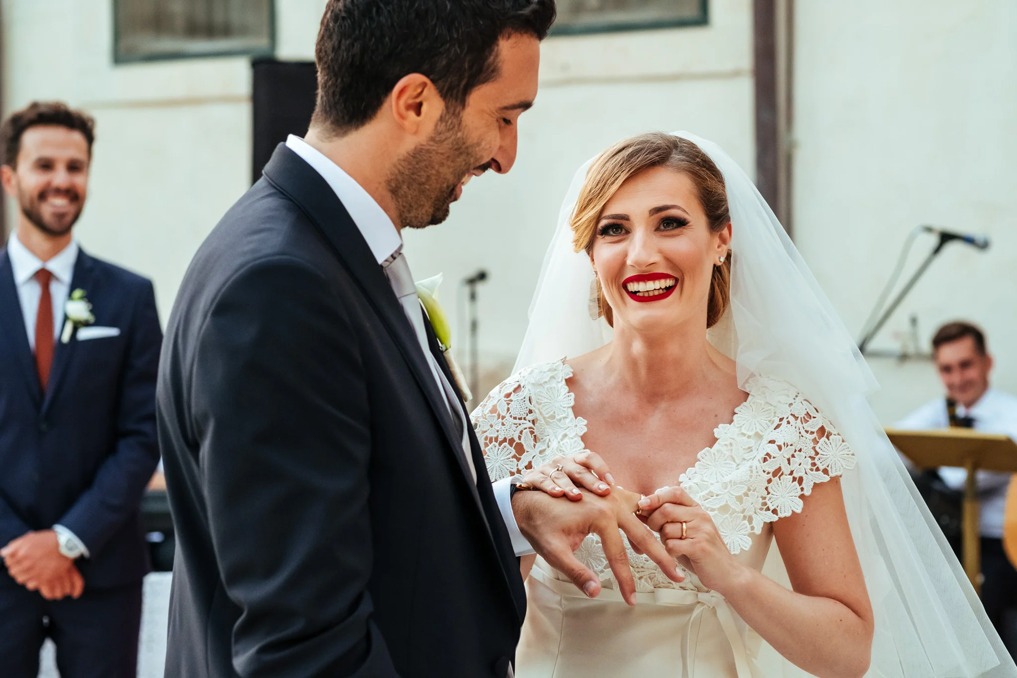 wedding-in-SYRACUSE-37.jpg