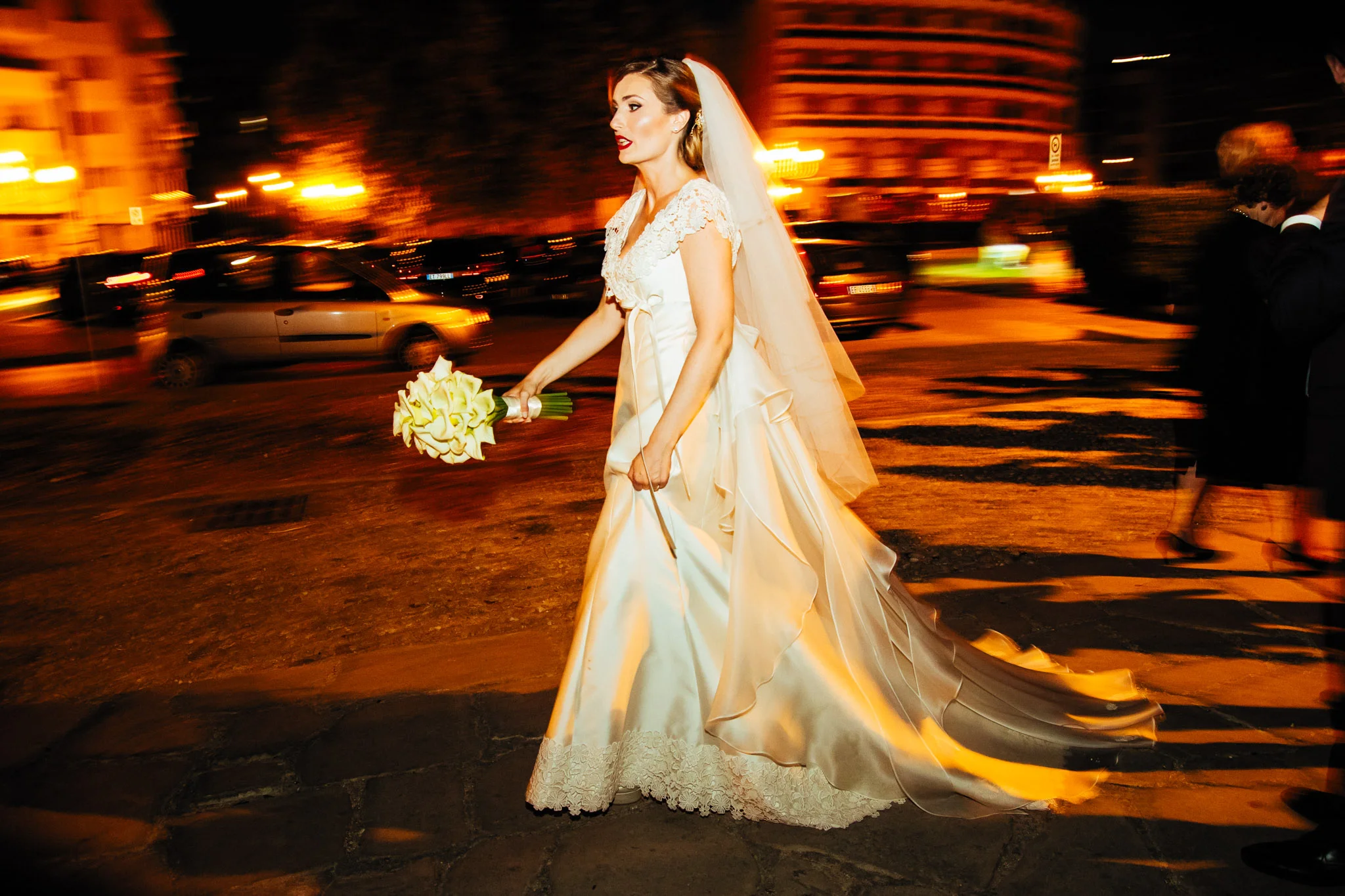 wedding-in-SYRACUSE-42.jpg