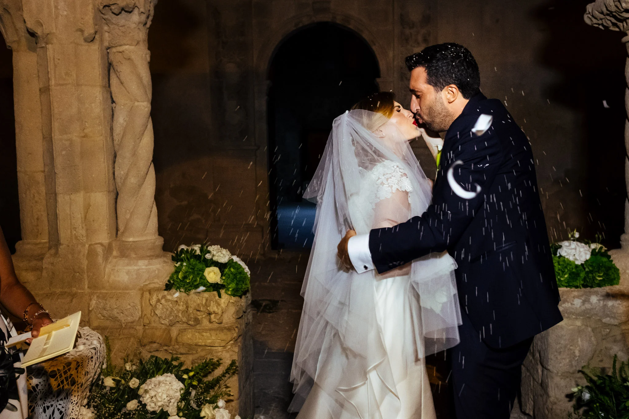 wedding-in-SYRACUSE-44.jpg