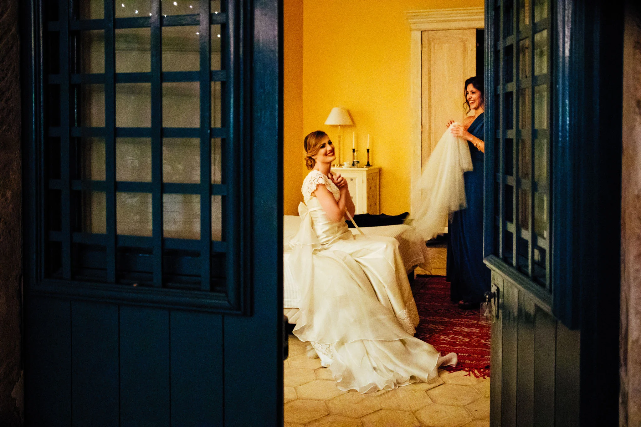 wedding-in-SYRACUSE-46.jpg