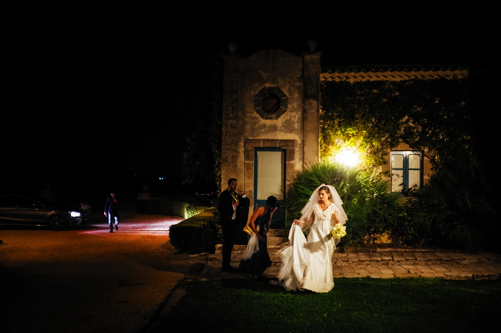 wedding-in-SYRACUSE-45.jpg