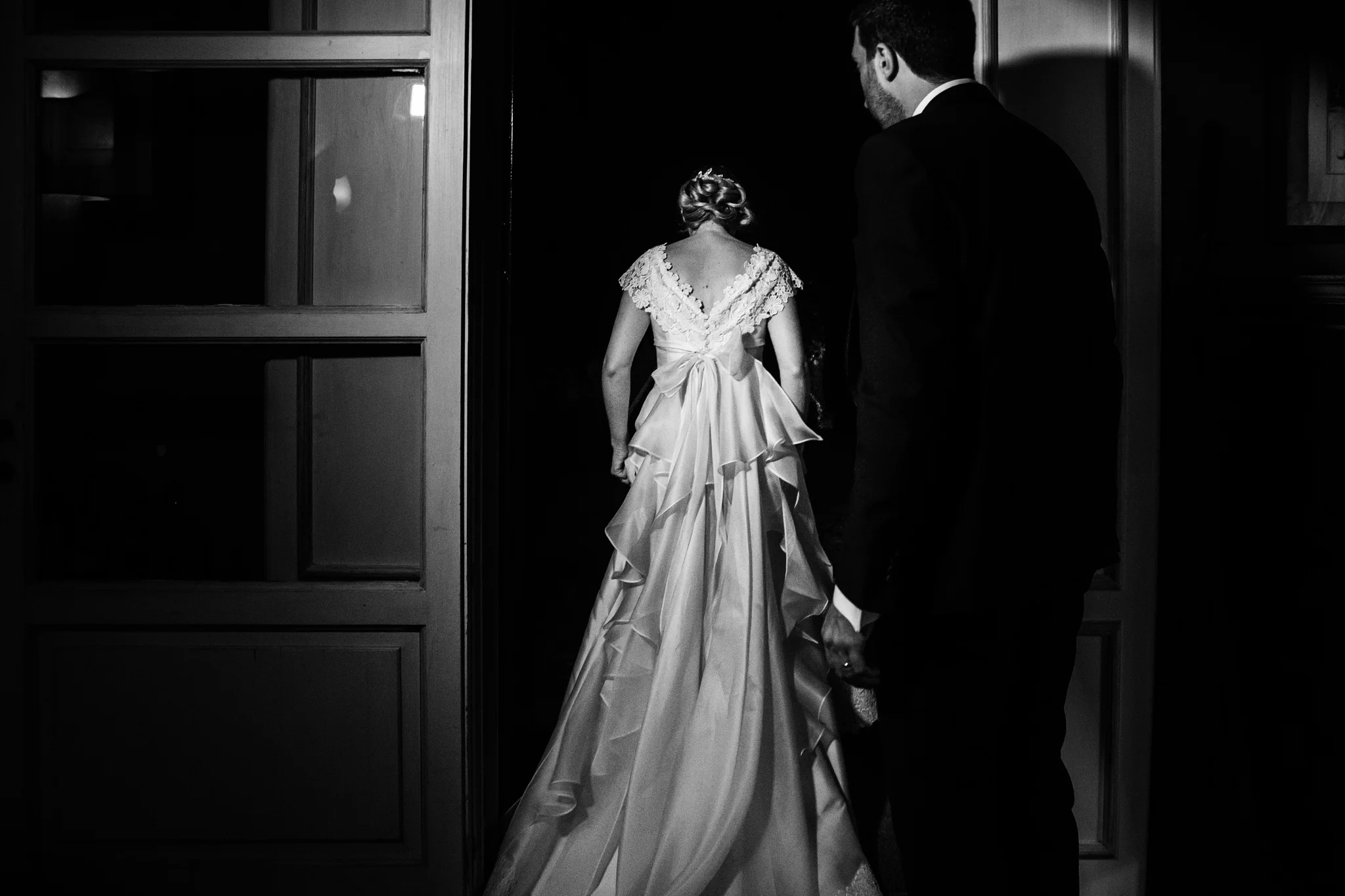wedding-in-SYRACUSE-48.jpg