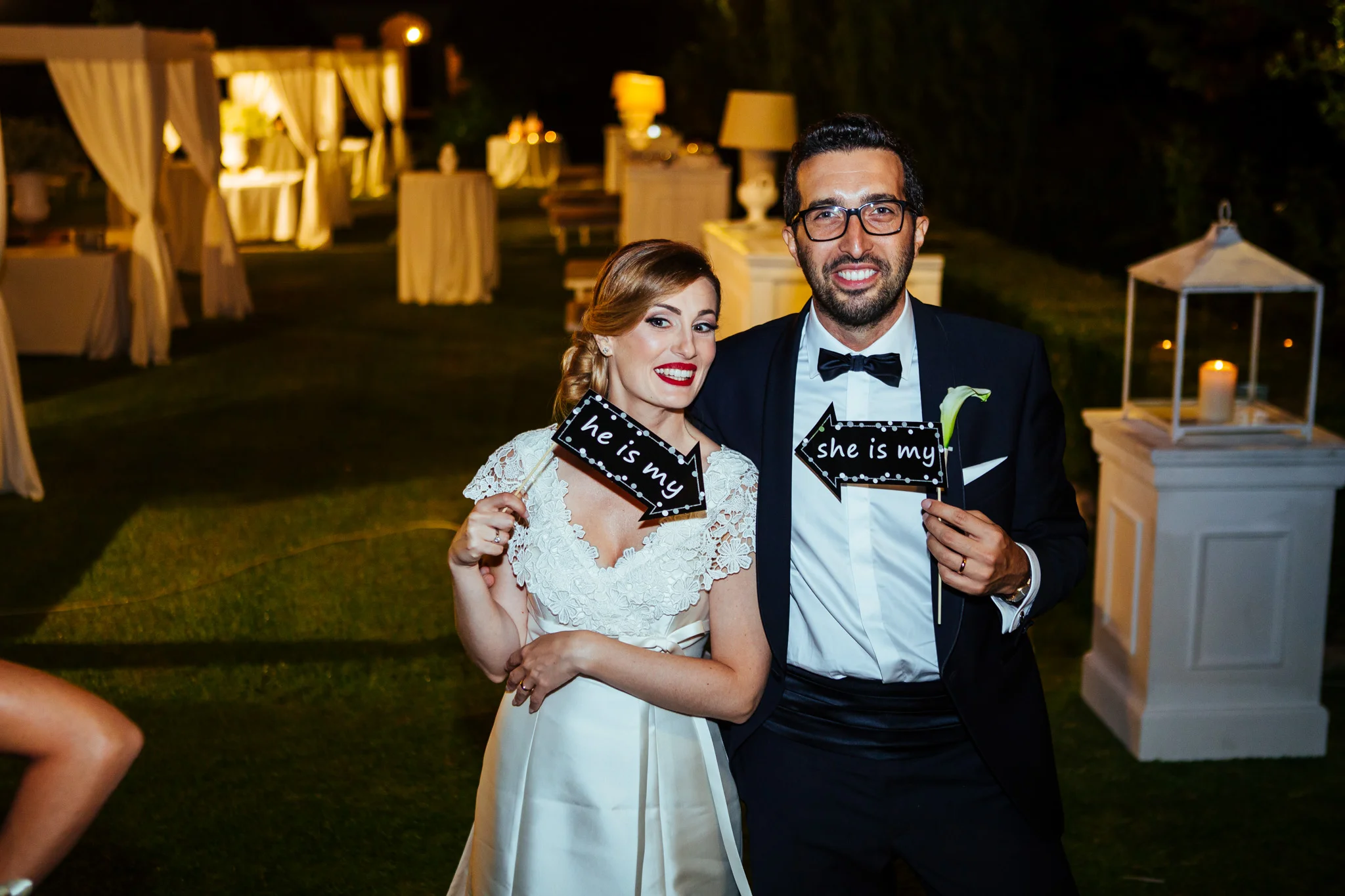 wedding-in-SYRACUSE-50.jpg