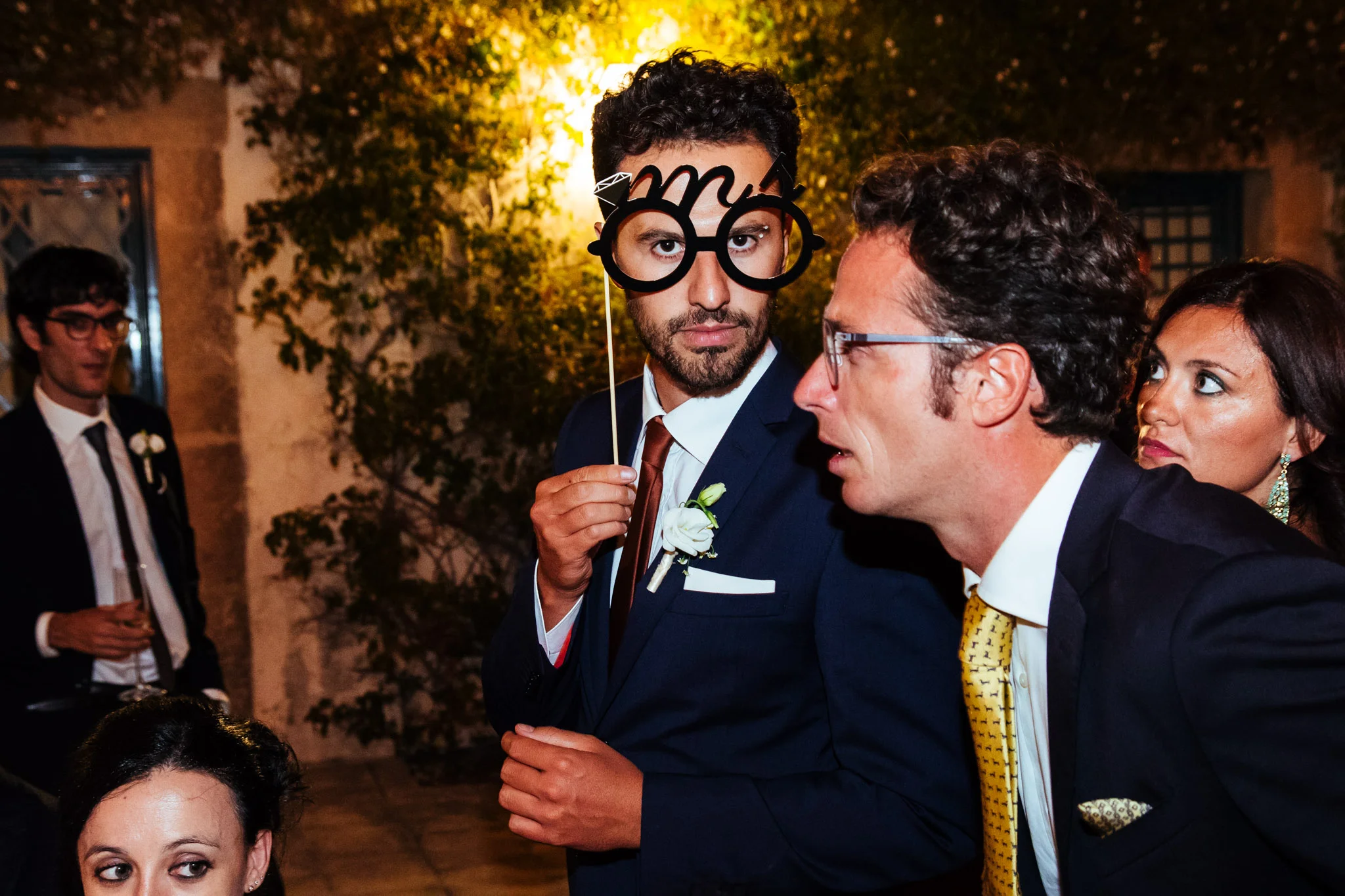 wedding-in-SYRACUSE-53.jpg