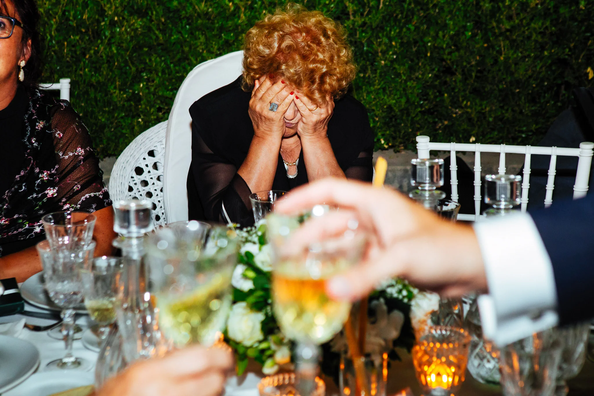 wedding-in-SYRACUSE-56.jpg