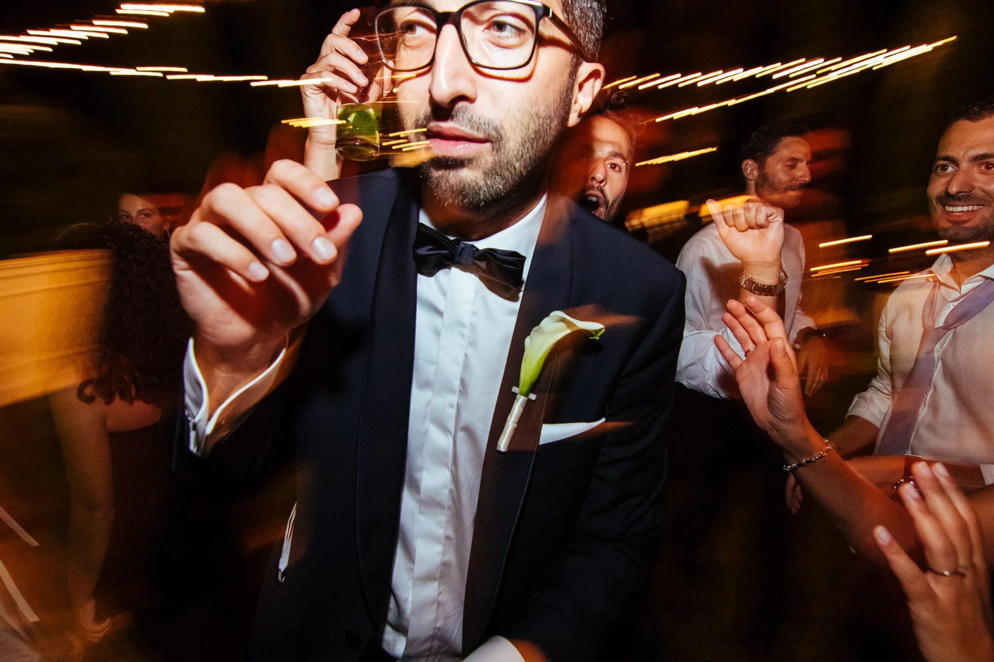 wedding-in-SYRACUSE-59.jpg