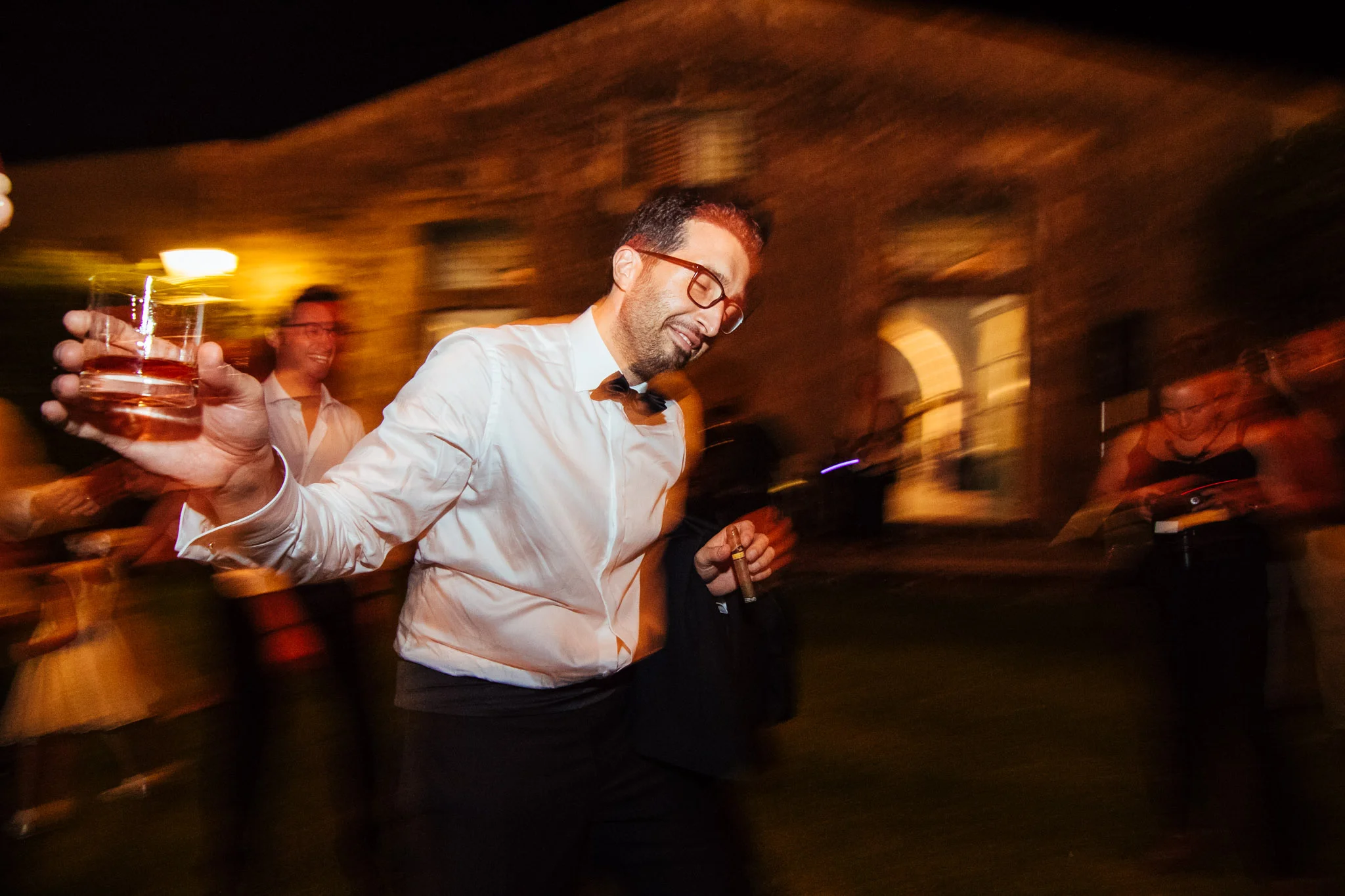 wedding-in-SYRACUSE-67.jpg