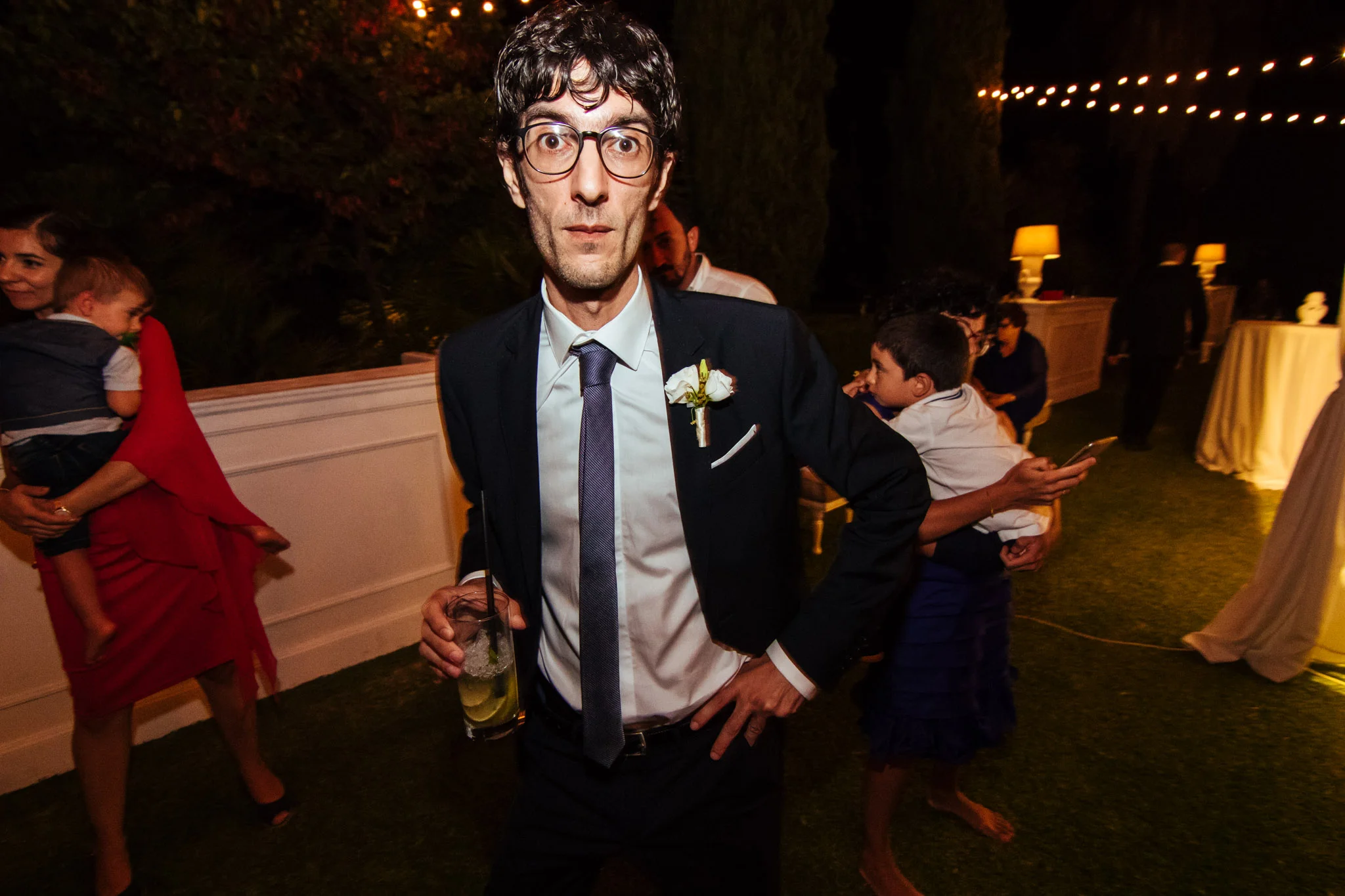 wedding-in-SYRACUSE-68.jpg