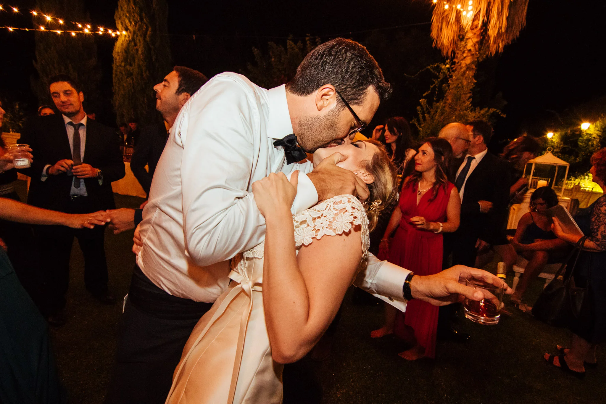 wedding-in-SYRACUSE-70.jpg