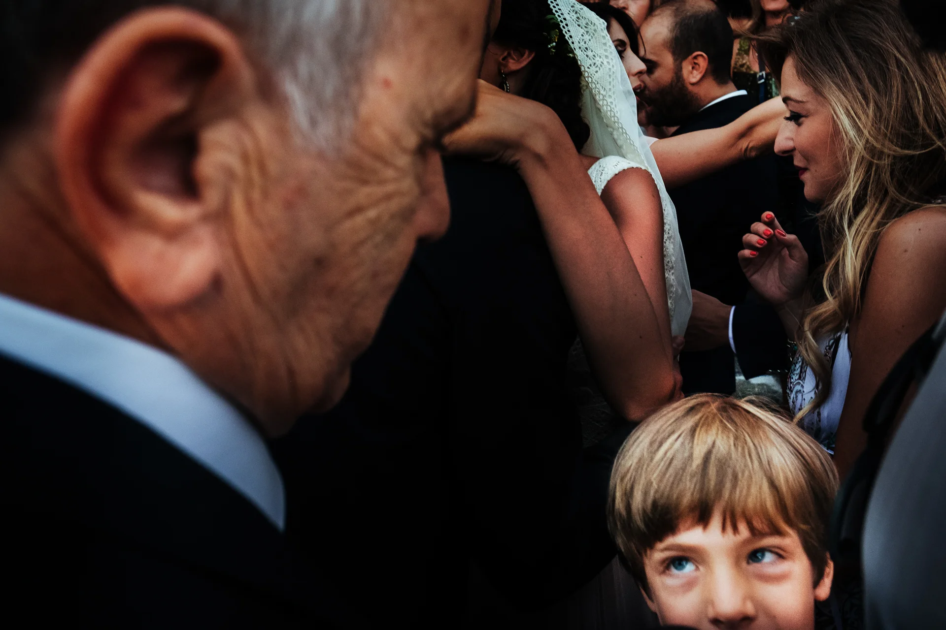 enkant_matrimonio_sicilia-63.jpg