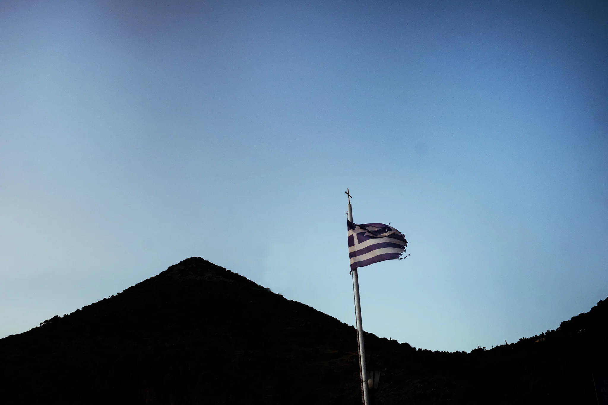 wedding-in-grecia-1.jpg