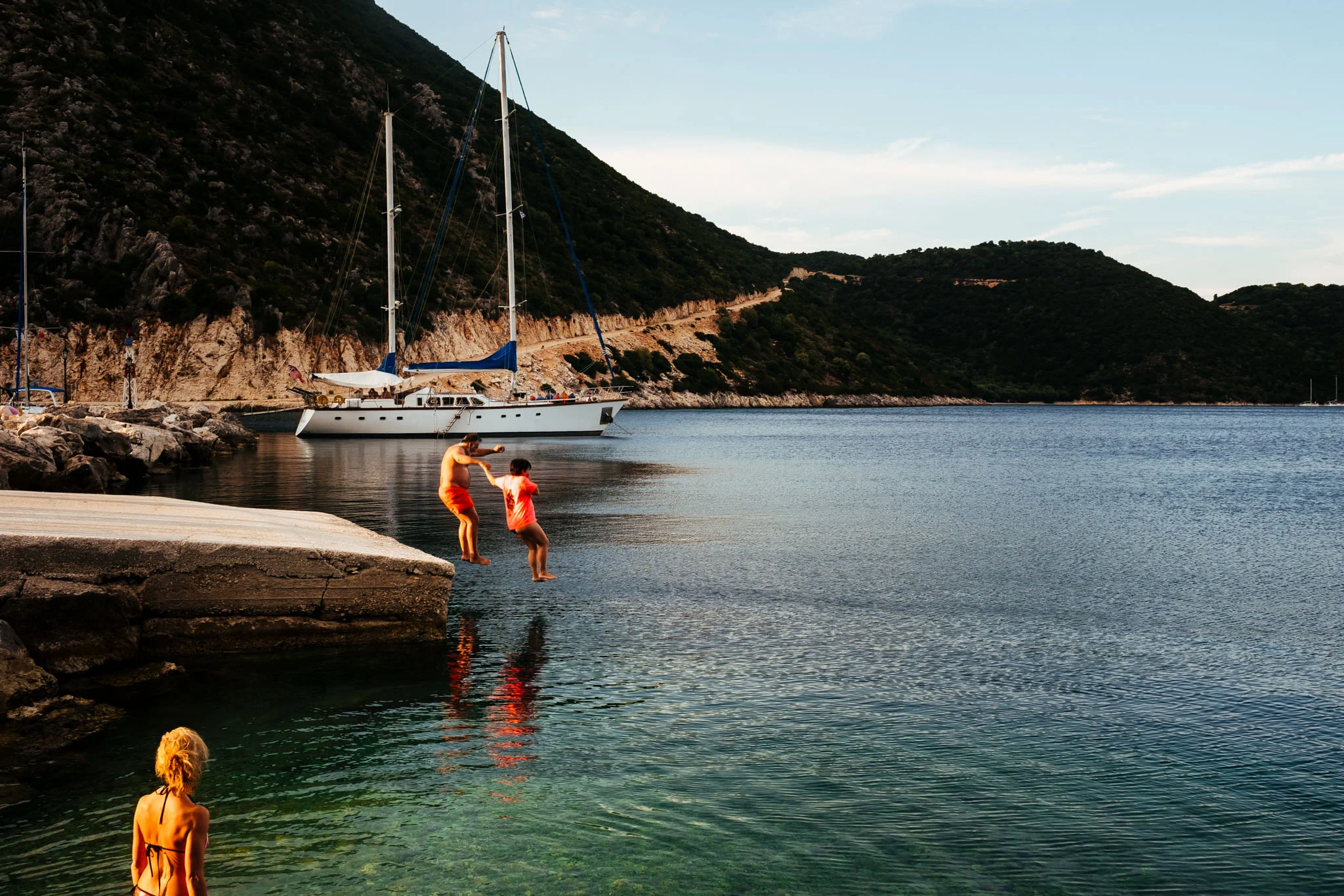 wedding-in-grecia-18.jpg