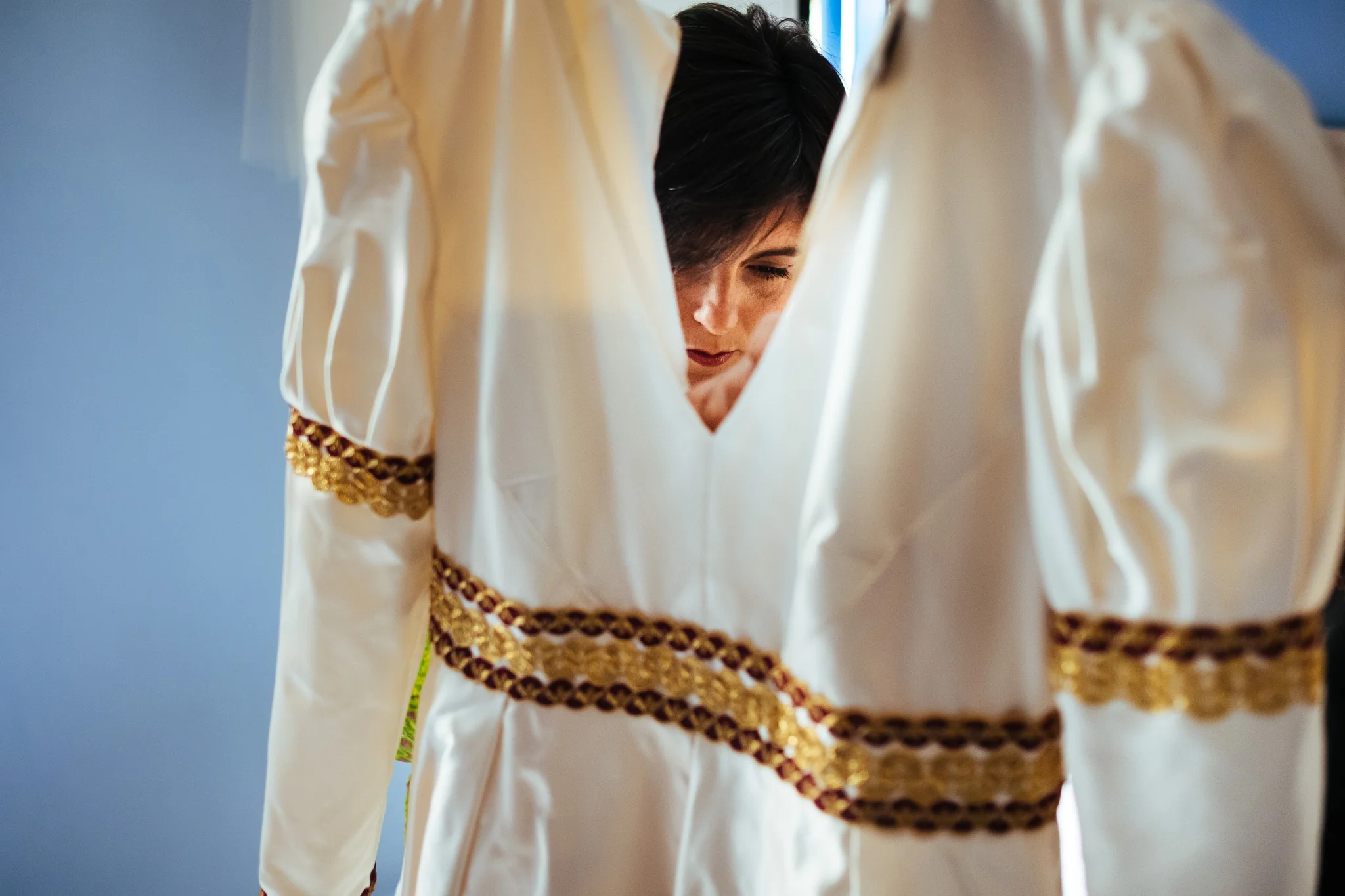wedding-in-grecia-26.jpg