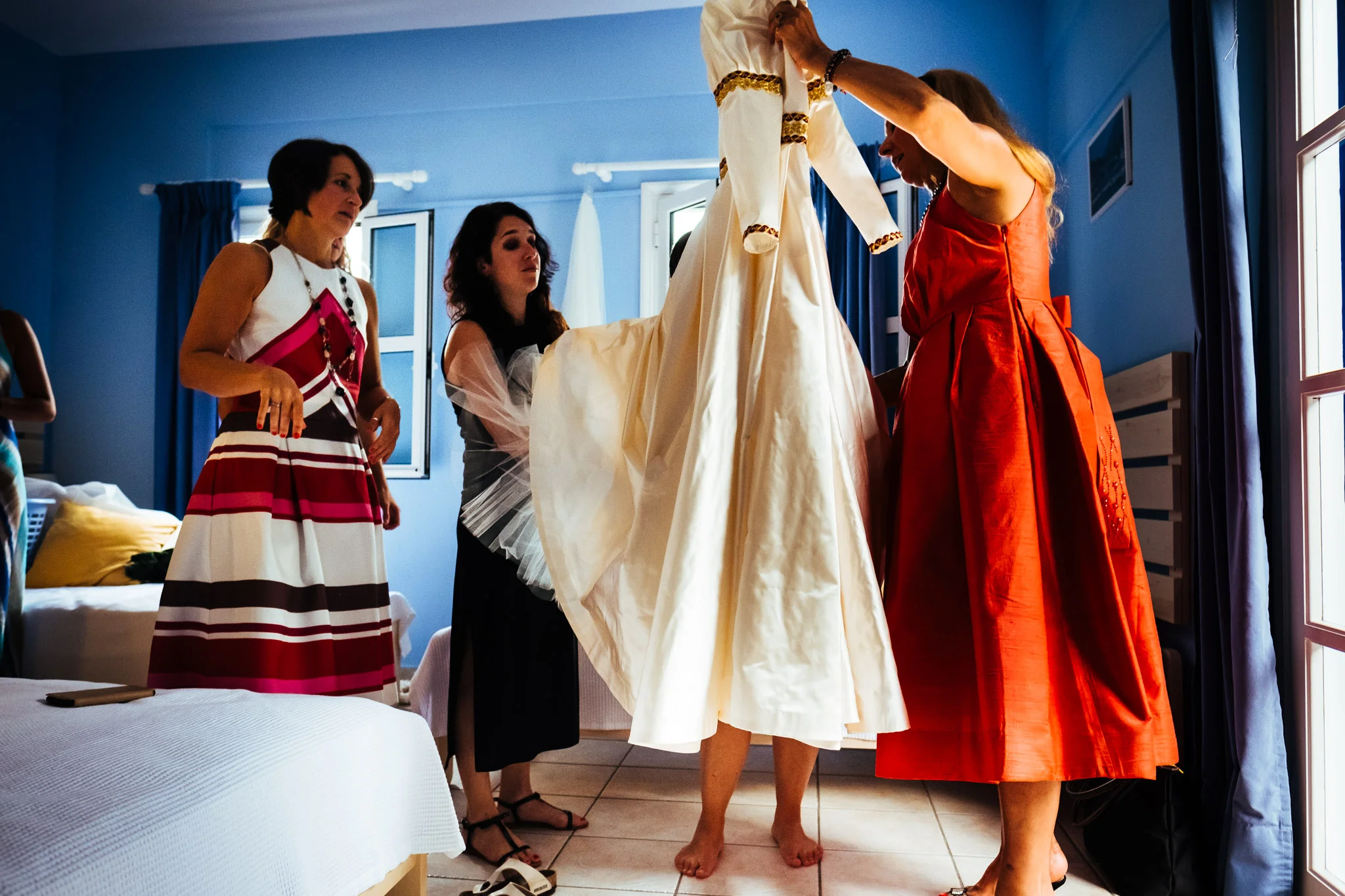 wedding-in-grecia-27.jpg