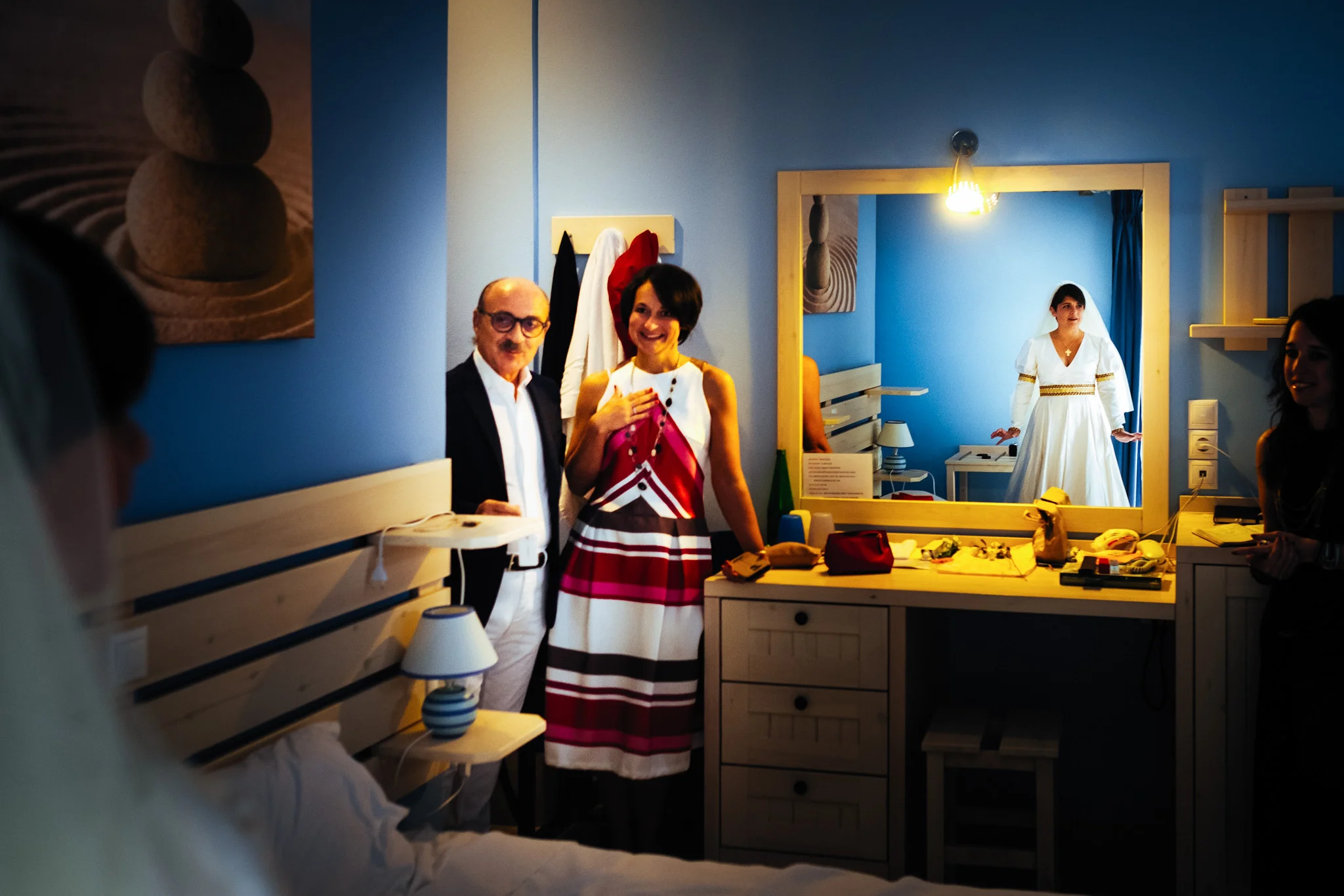 wedding-in-grecia-30.jpg