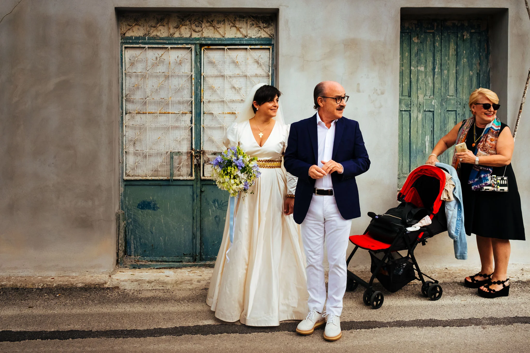 wedding-in-grecia-34.jpg