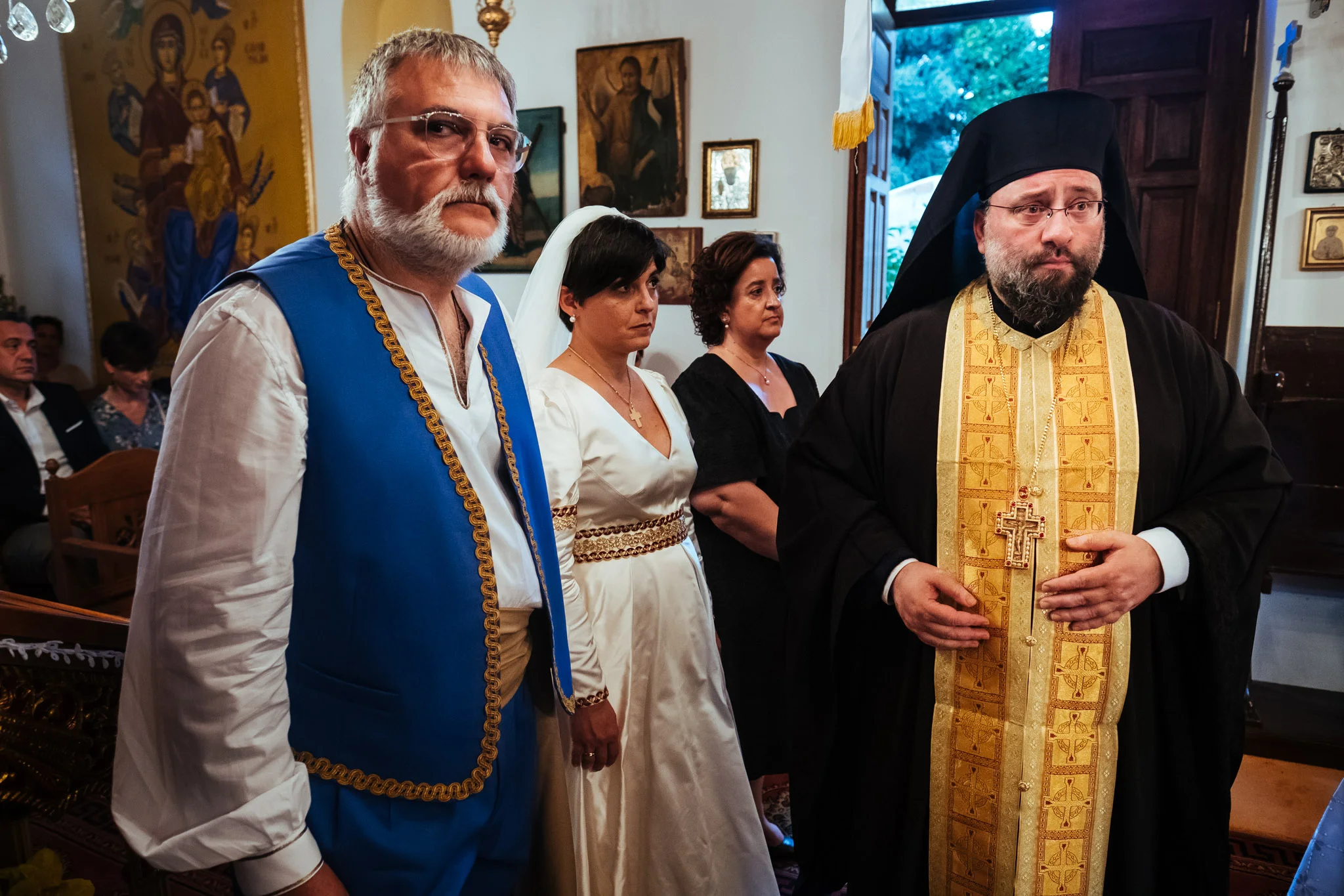 wedding-in-grecia-37.jpg