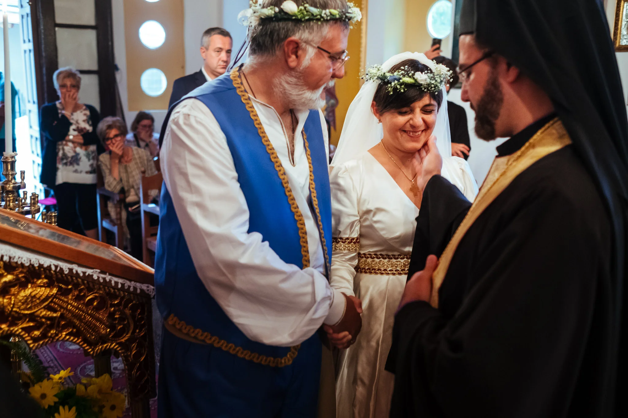 wedding-in-grecia-42.jpg