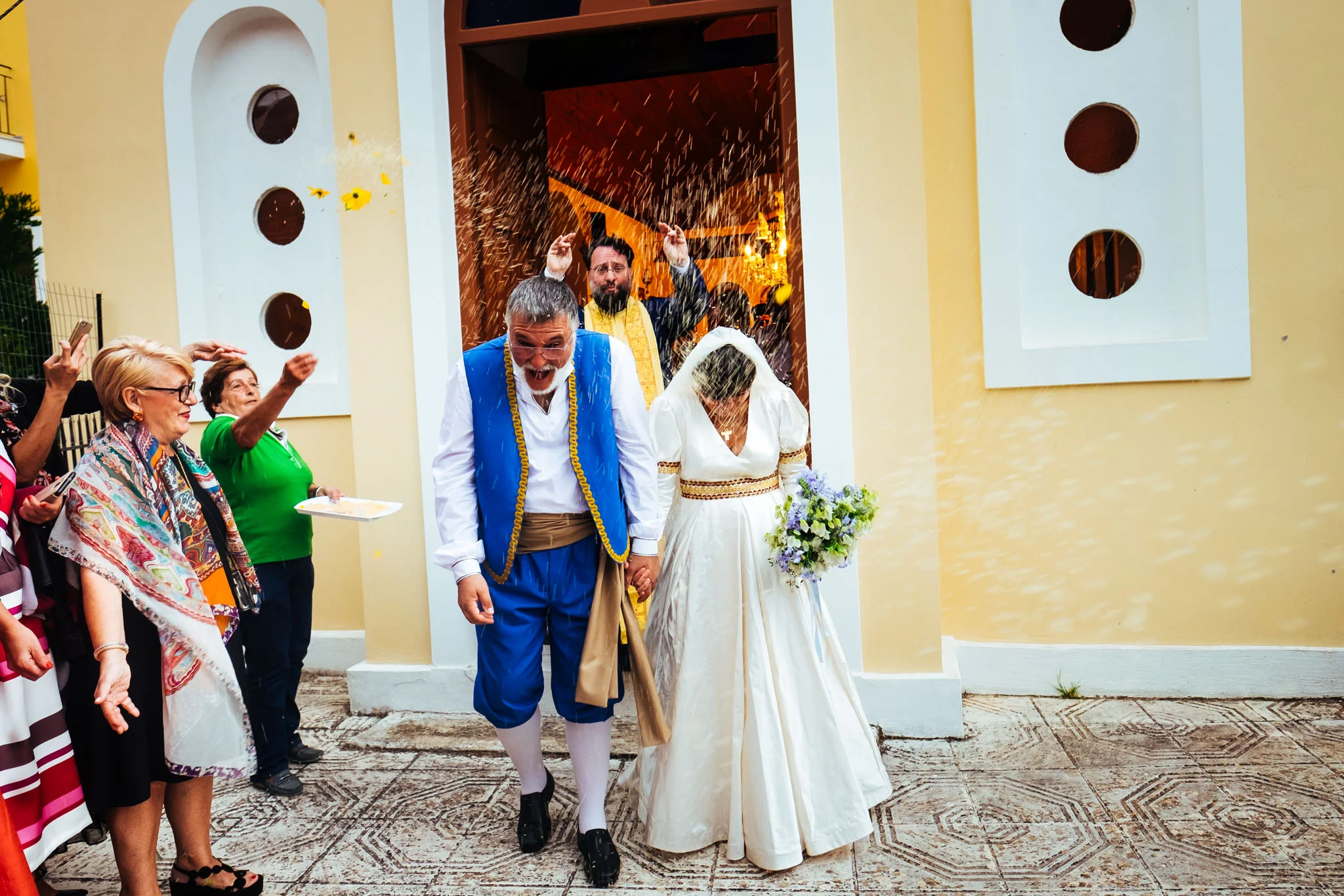 wedding-in-grecia-46.jpg