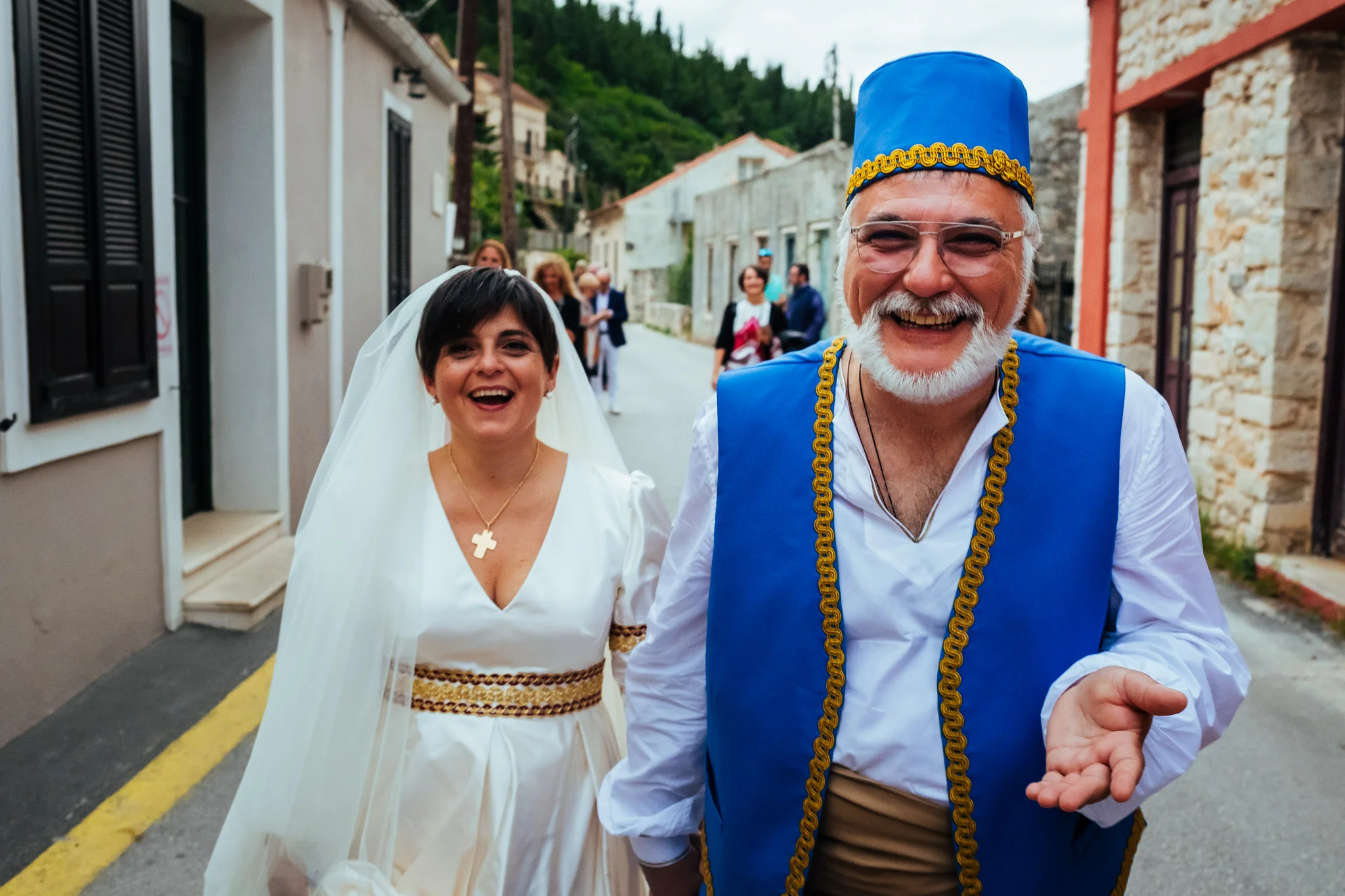 wedding-in-grecia-51.jpg