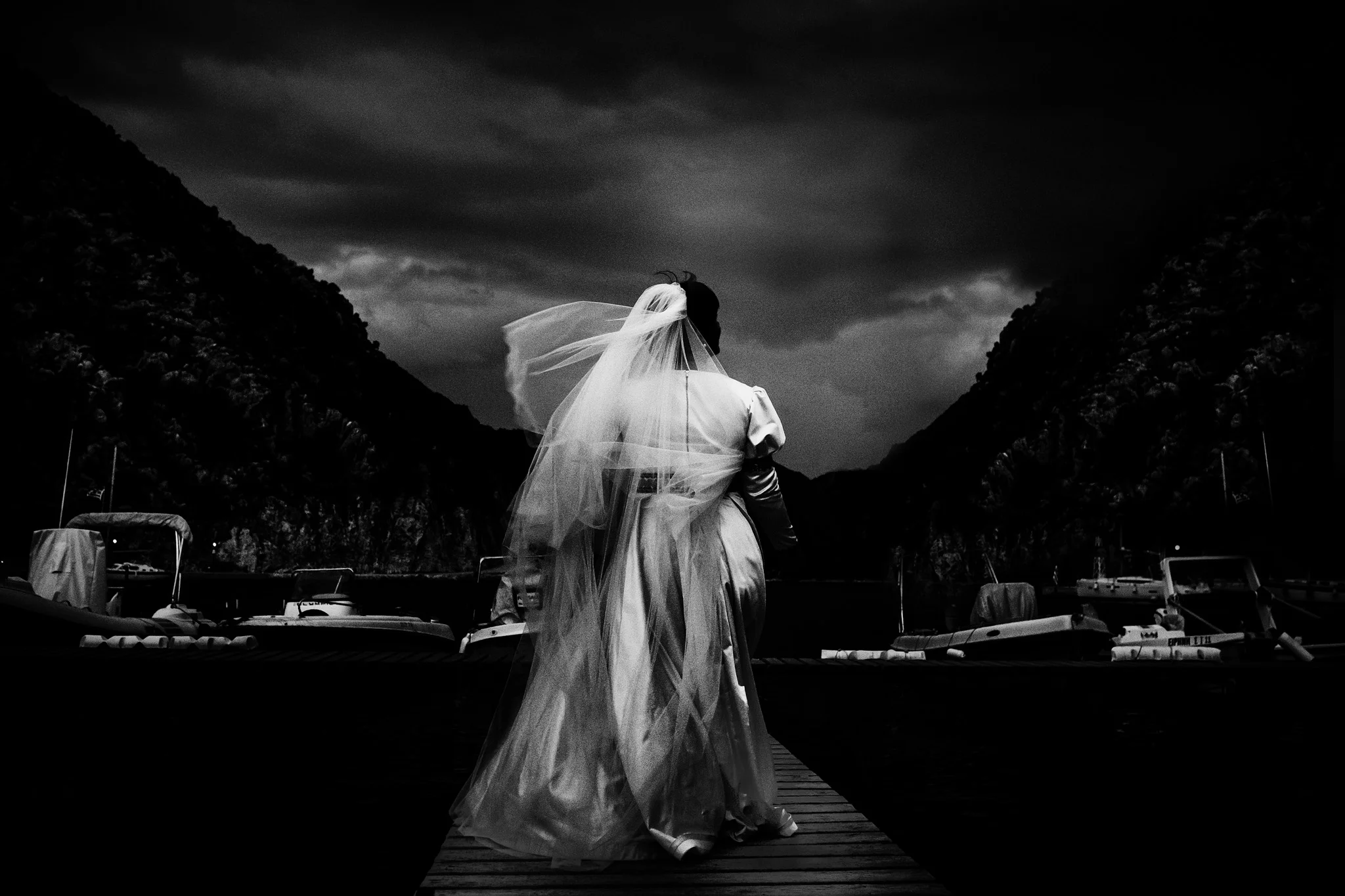 wedding-in-grecia-54.jpg