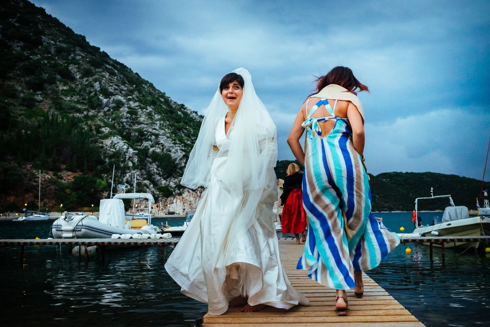 wedding-in-grecia-55.jpg