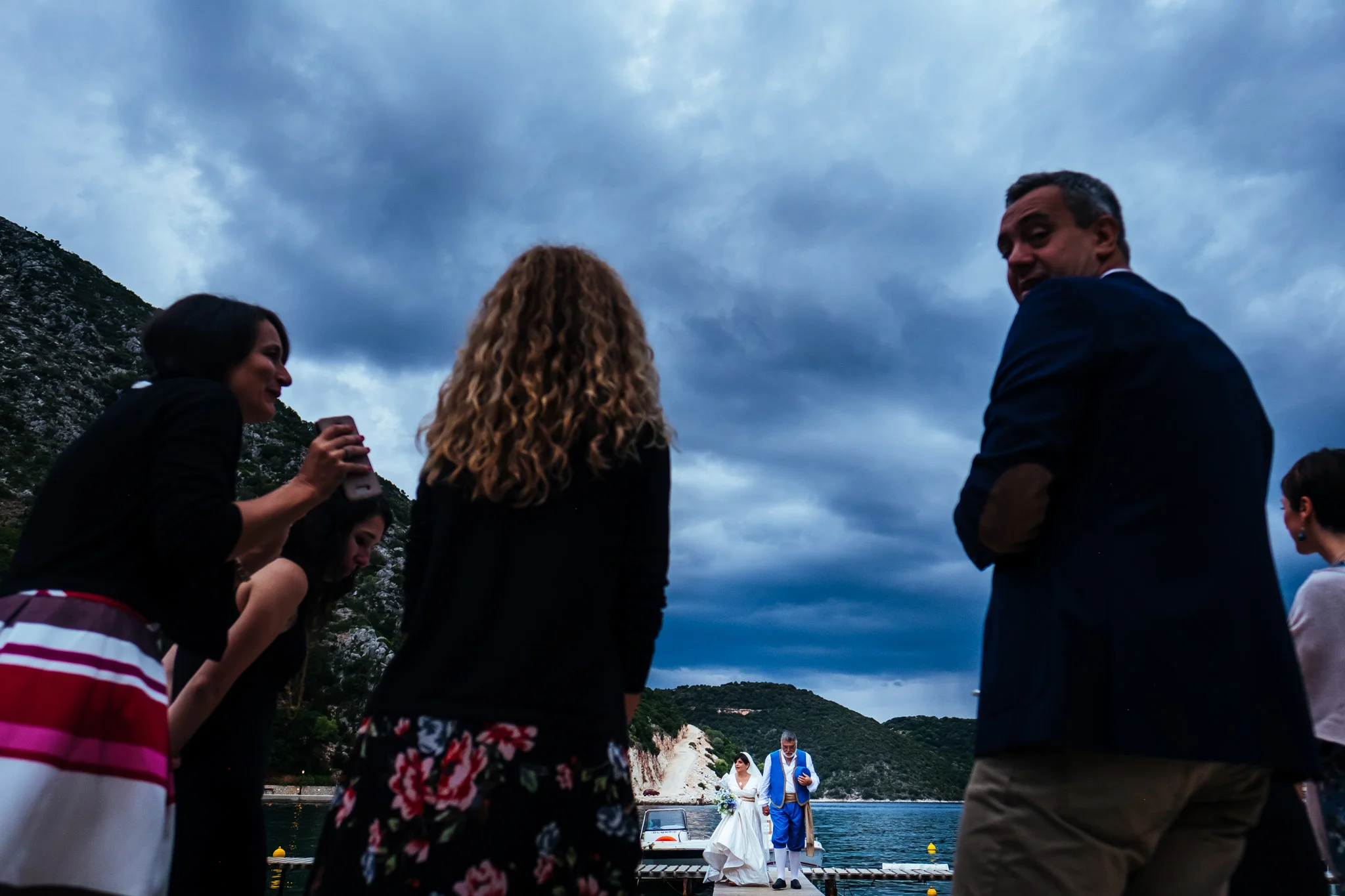 wedding-in-grecia-56.jpg
