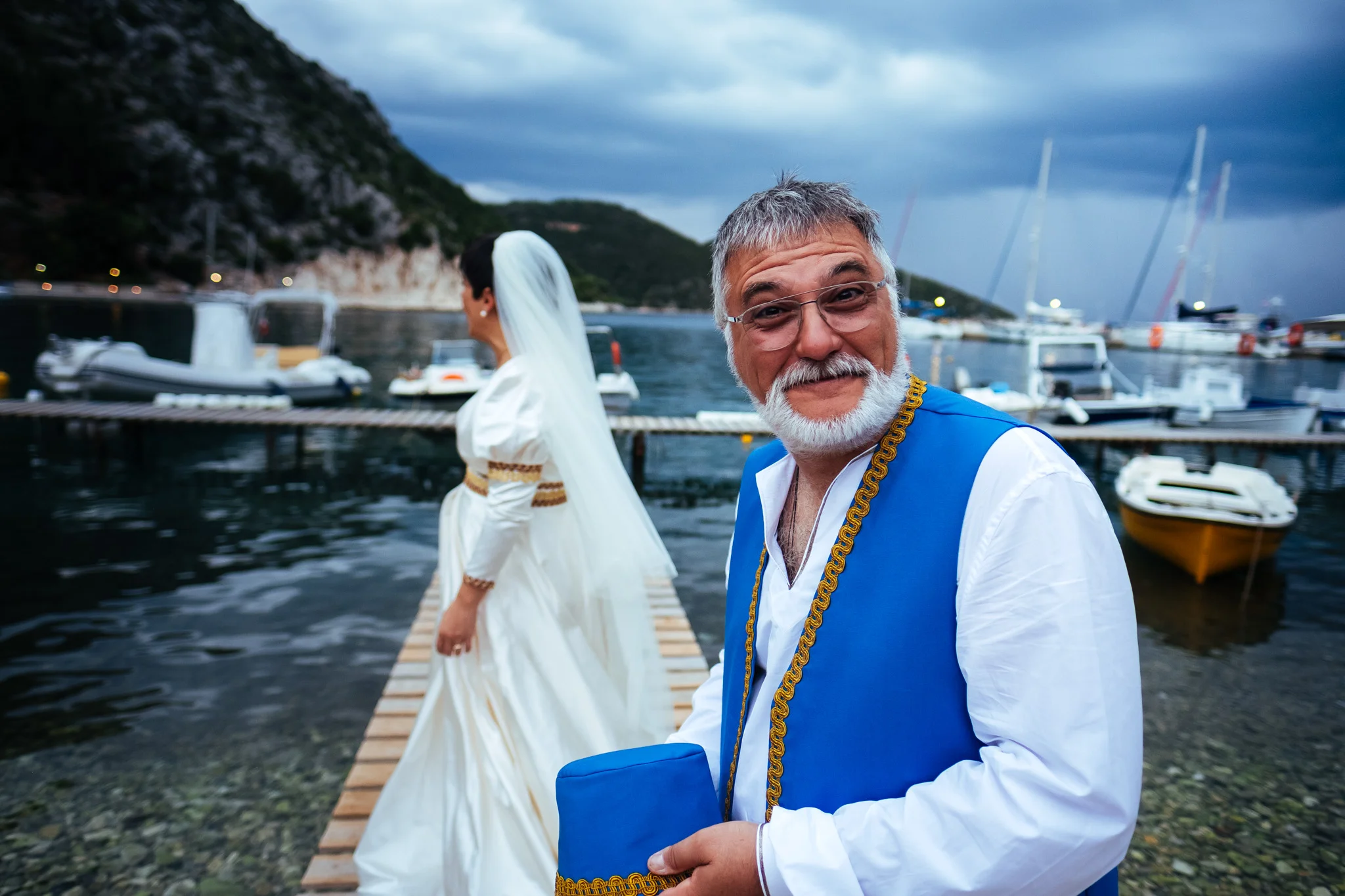 wedding-in-grecia-59.jpg