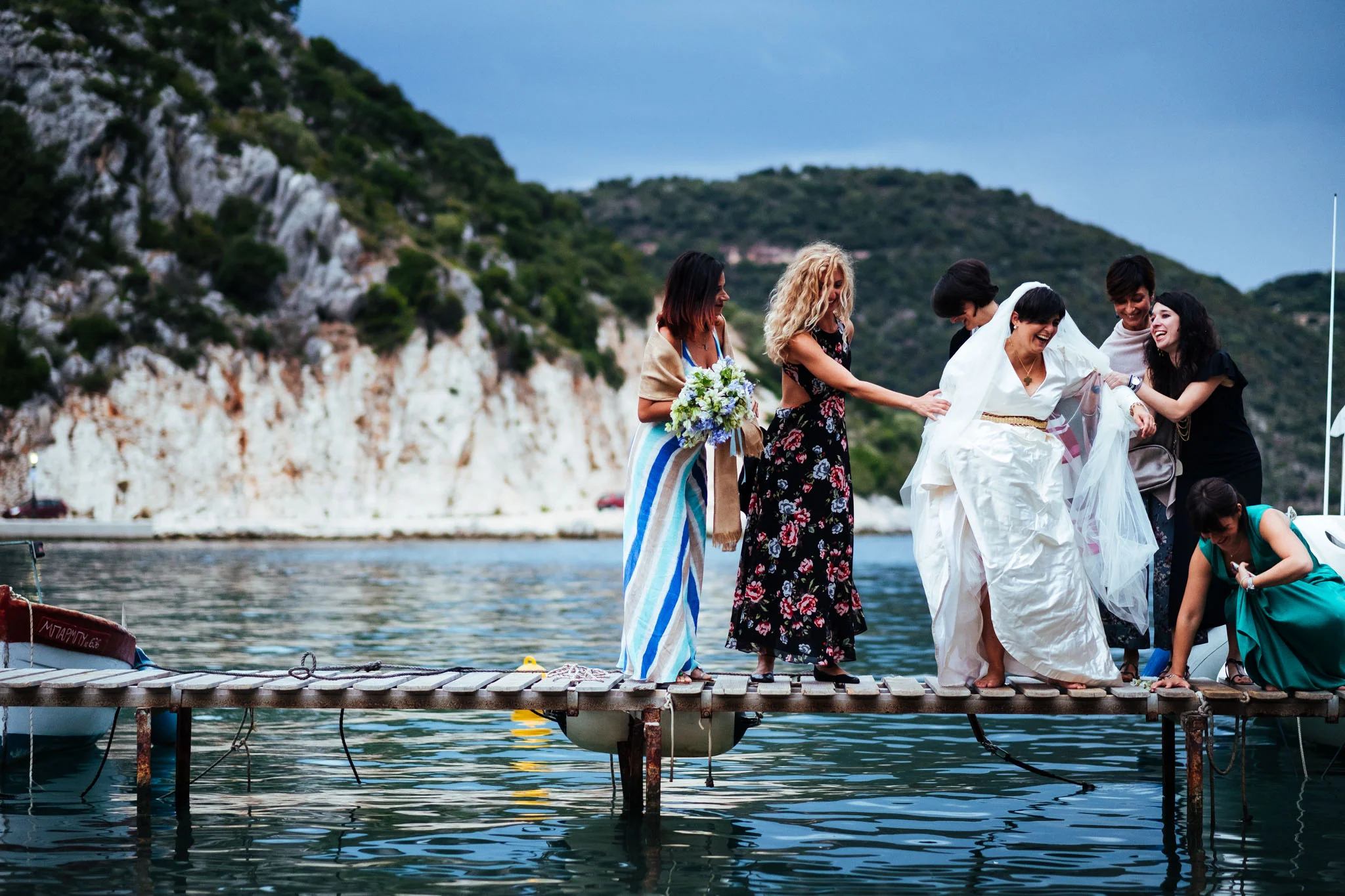 wedding-in-grecia-60.jpg
