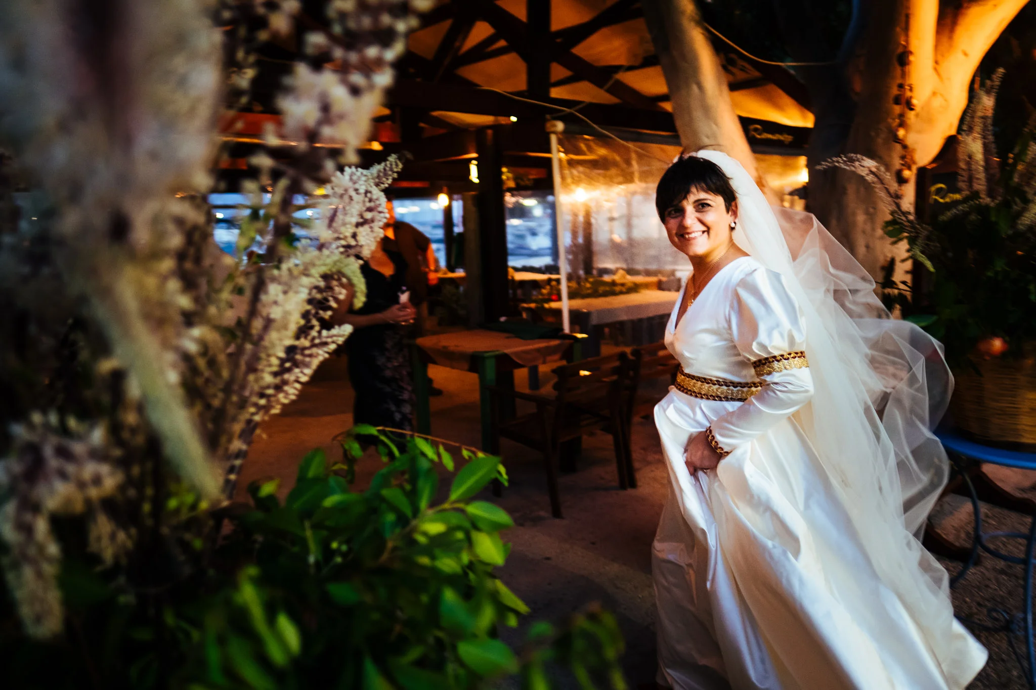 wedding-in-grecia-61.jpg