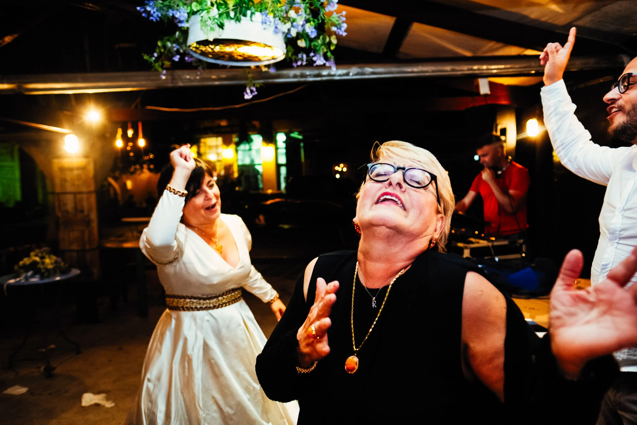 wedding-in-grecia-72.jpg