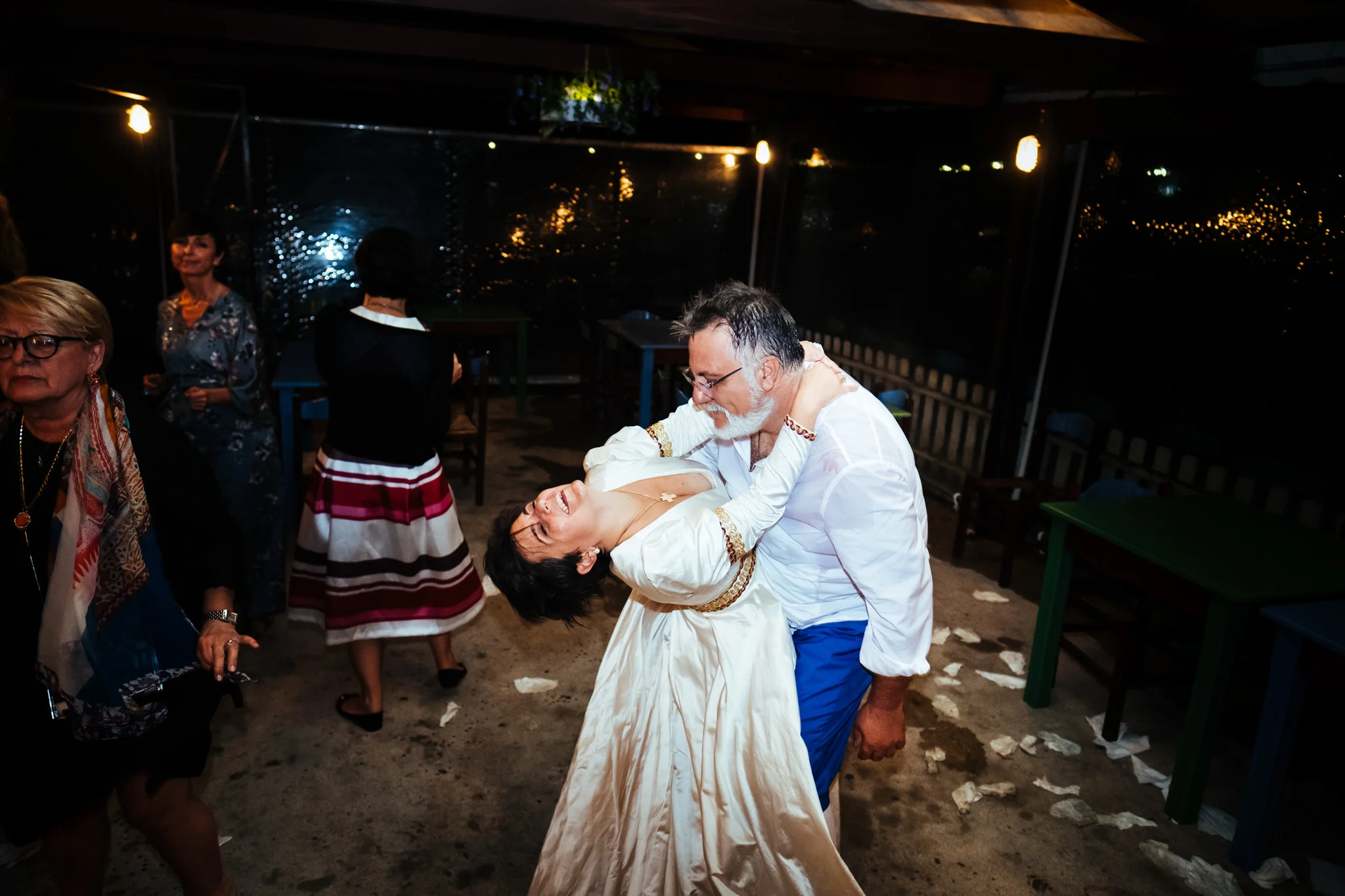 wedding-in-grecia-74.jpg